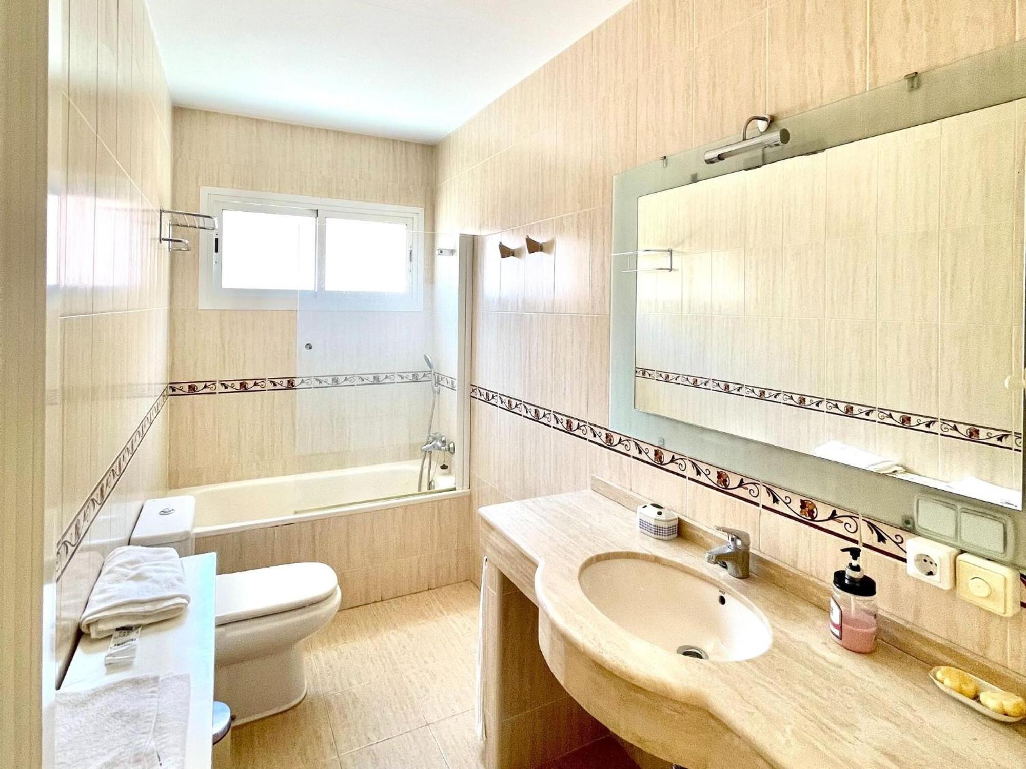 In Apartamento