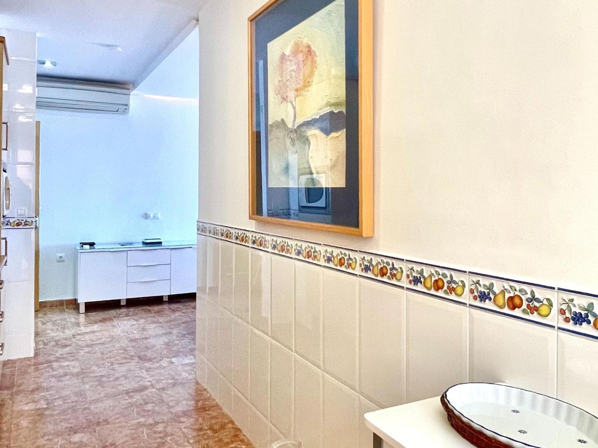 Apartamento In