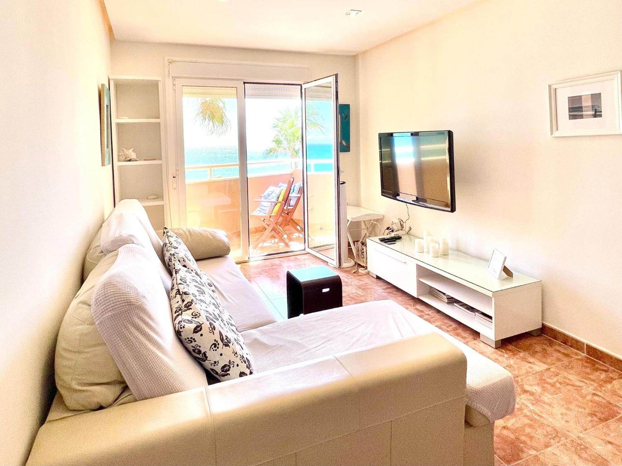 Apartamento In
