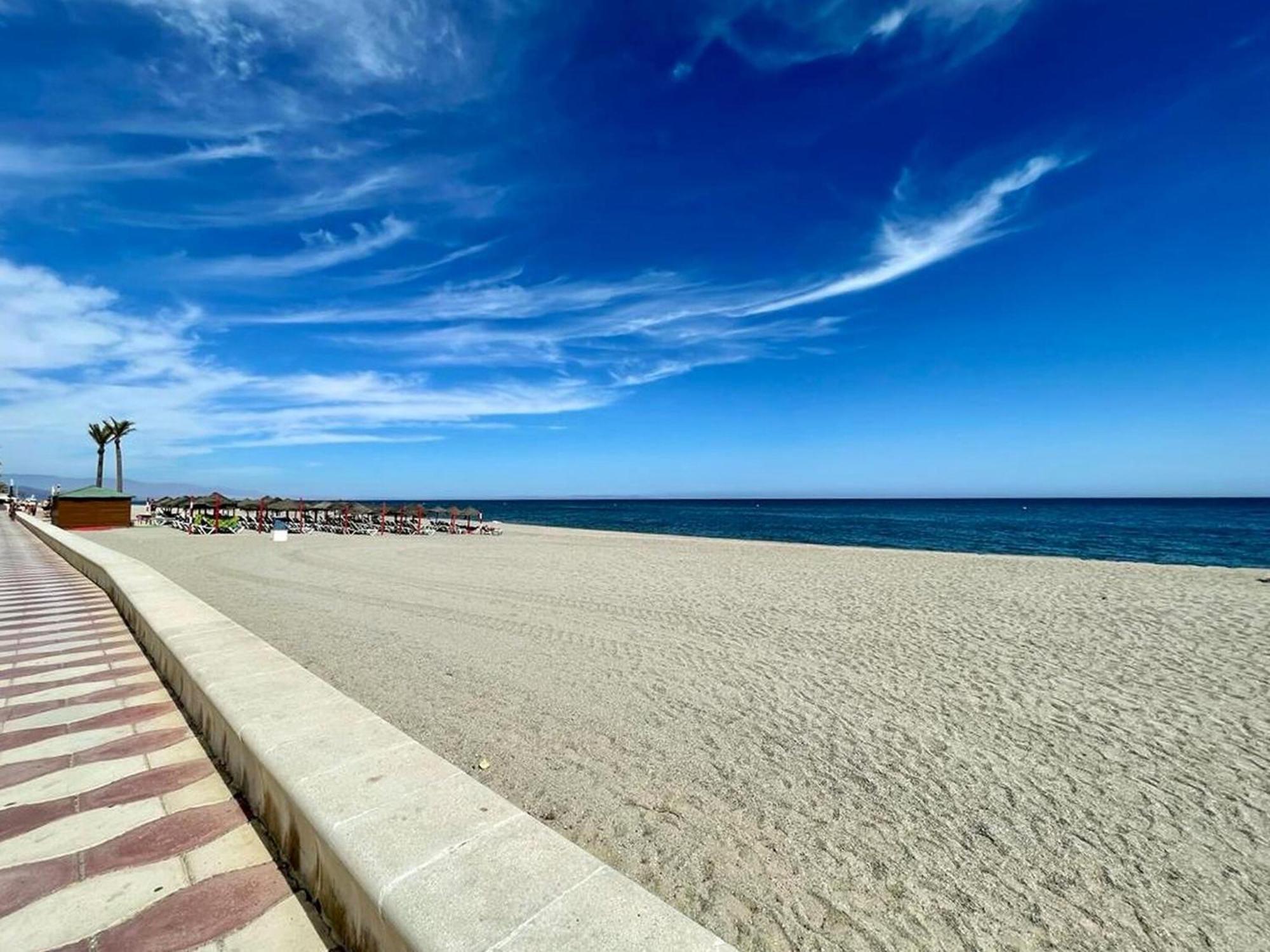 Apartamento Beautiful In With Shared Pool