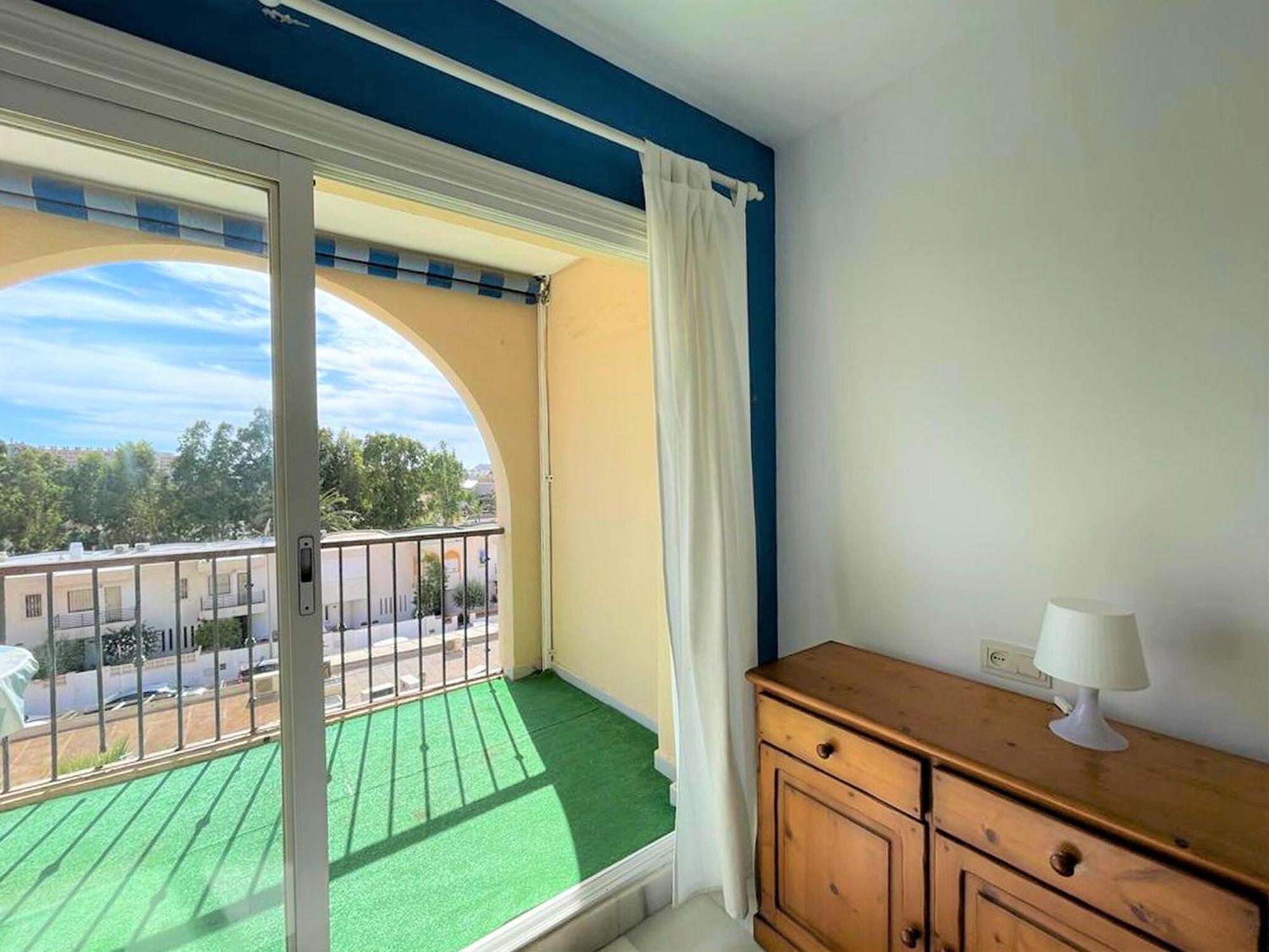 Apartamento Beautiful In With Shared Pool *