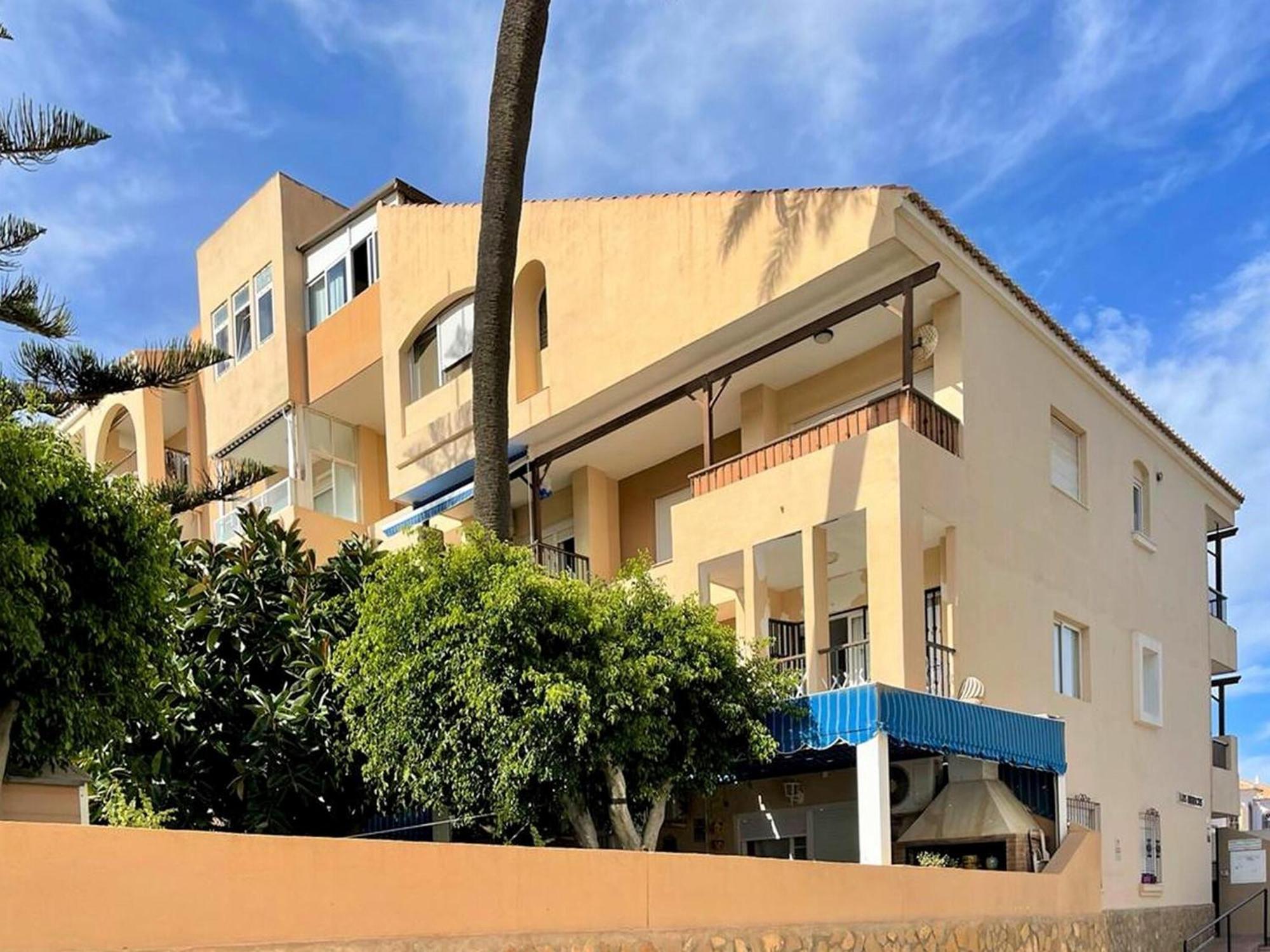 Apartamento Beautiful In With Shared Pool *