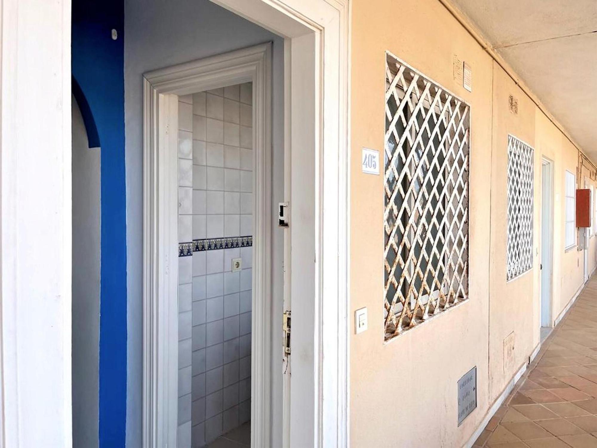 Apartamento Beautiful In With Shared Pool *