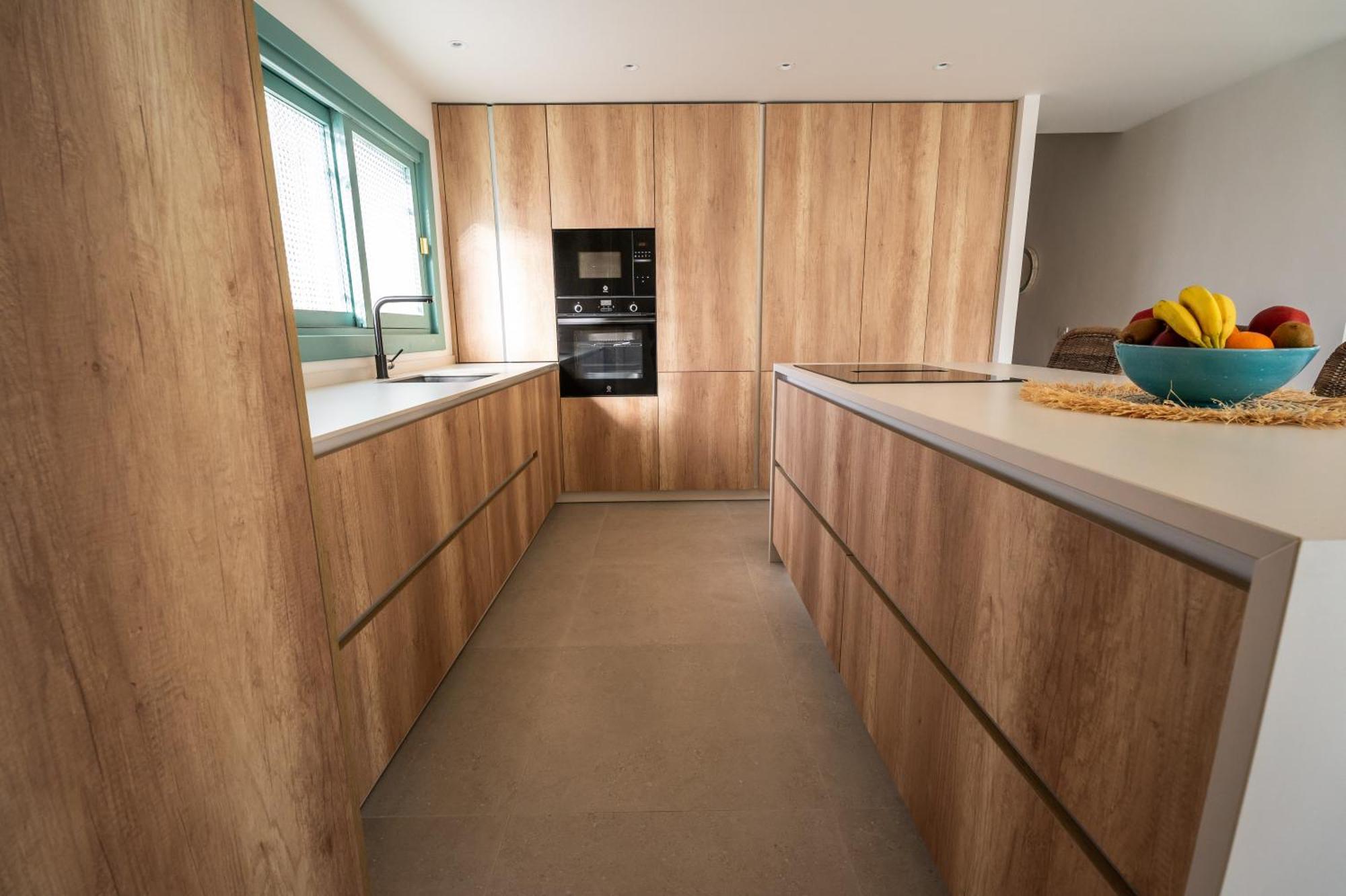 Taray Holiday home *
