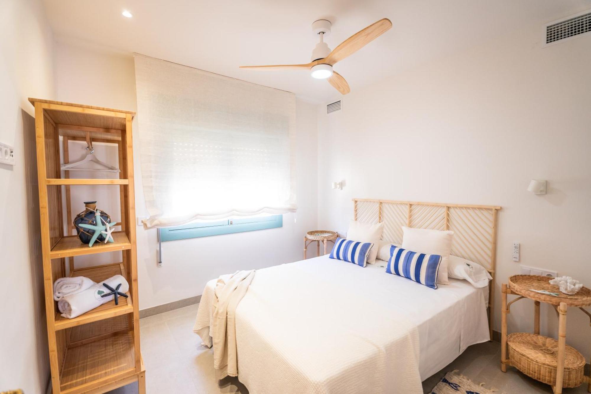 Holiday home Taray *