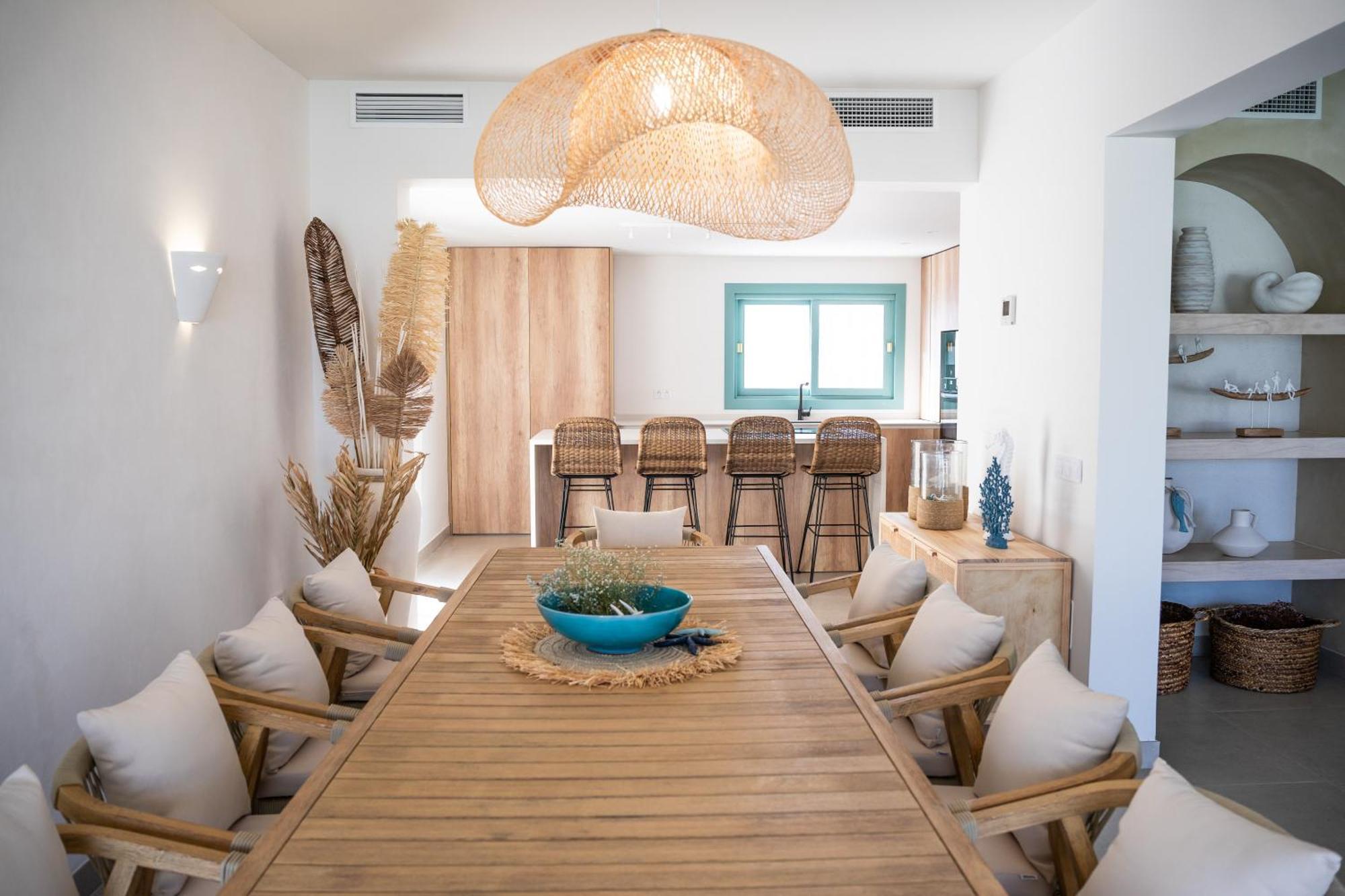 Holiday home Taray