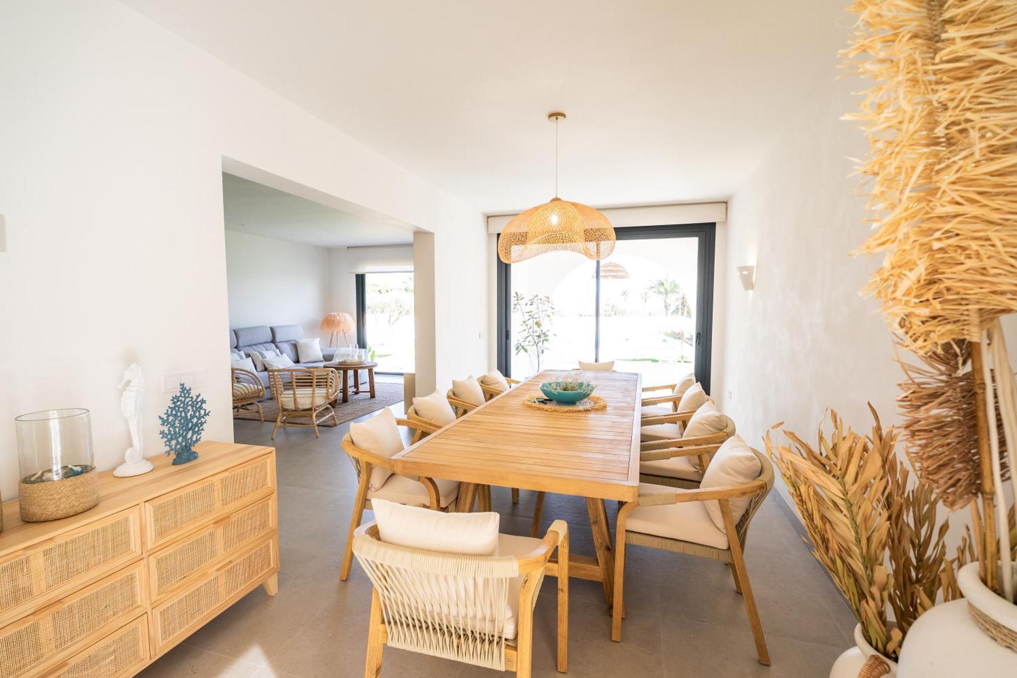 Holiday home Taray