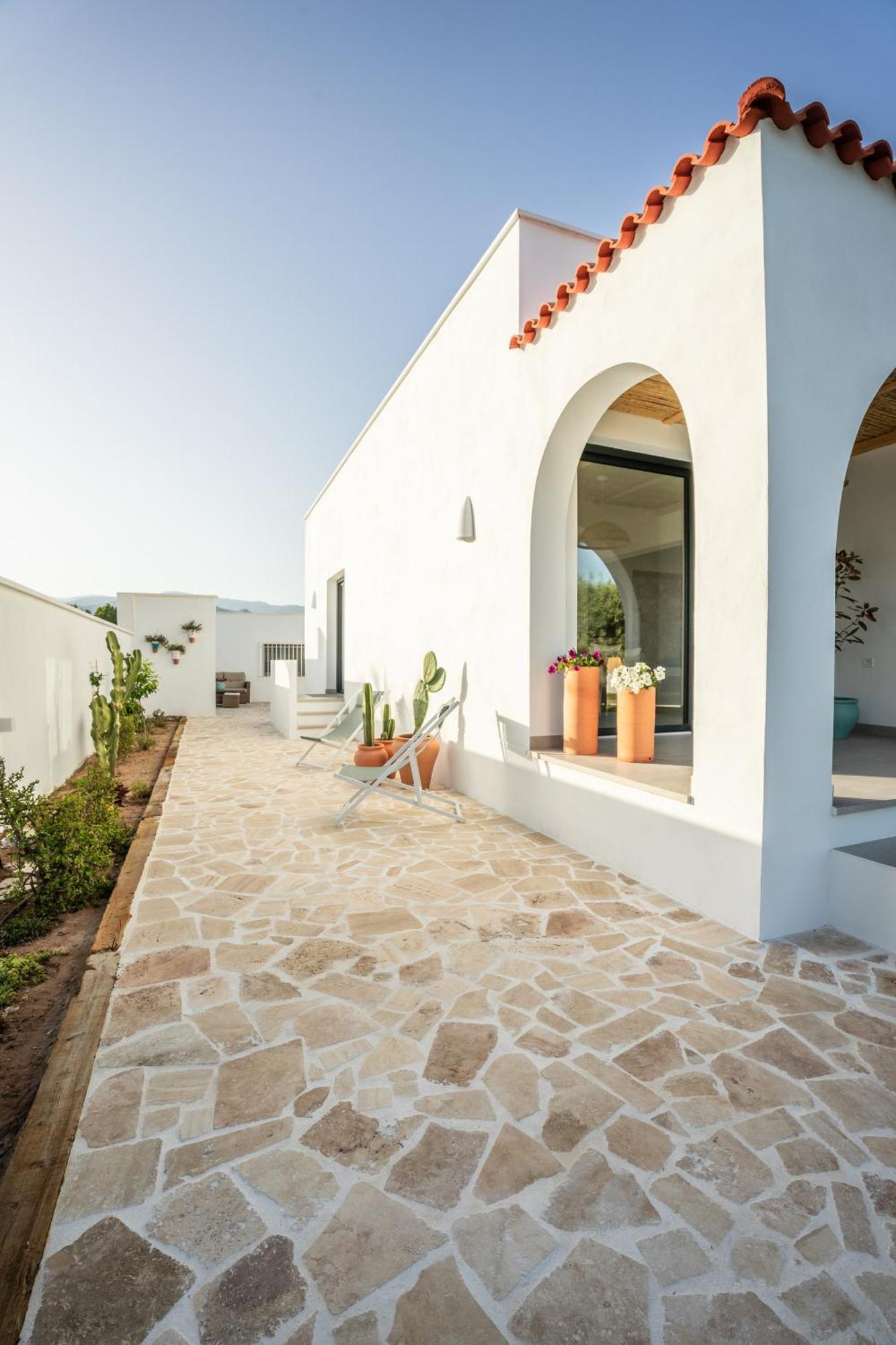 Taray Holiday home *