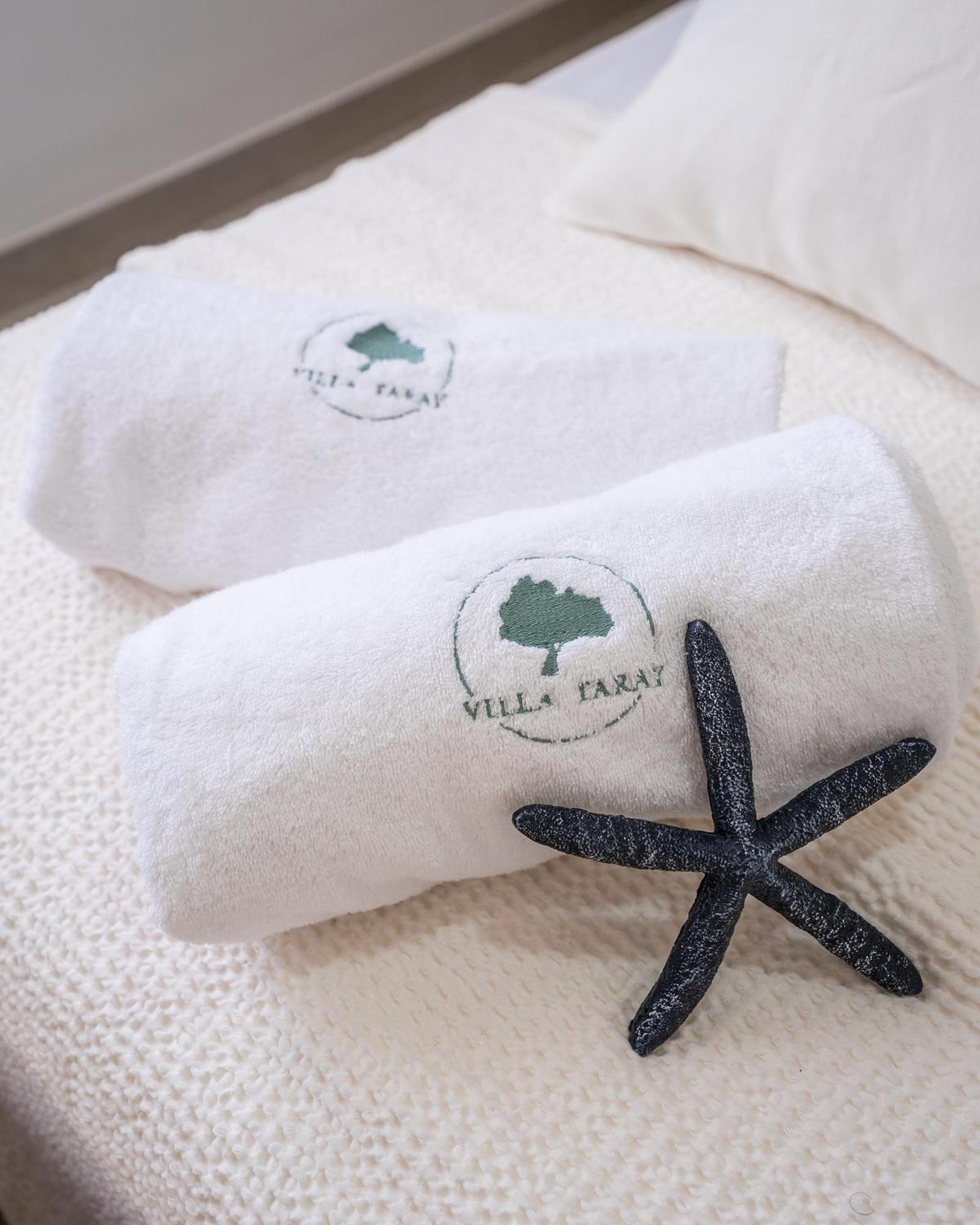 Holiday home Taray Roquetas de Mar