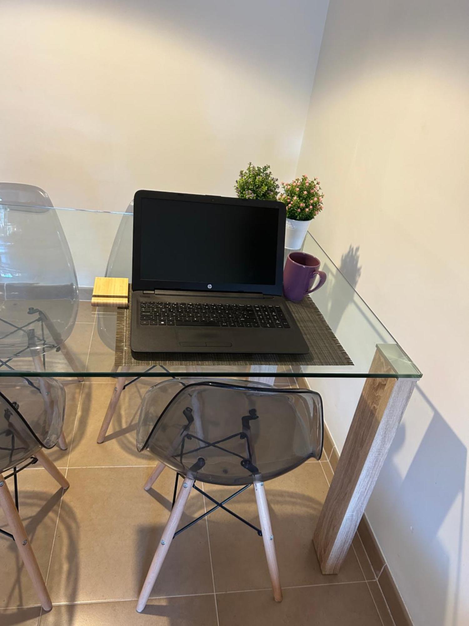 Apartamento Cerca Playa De Aguadulce