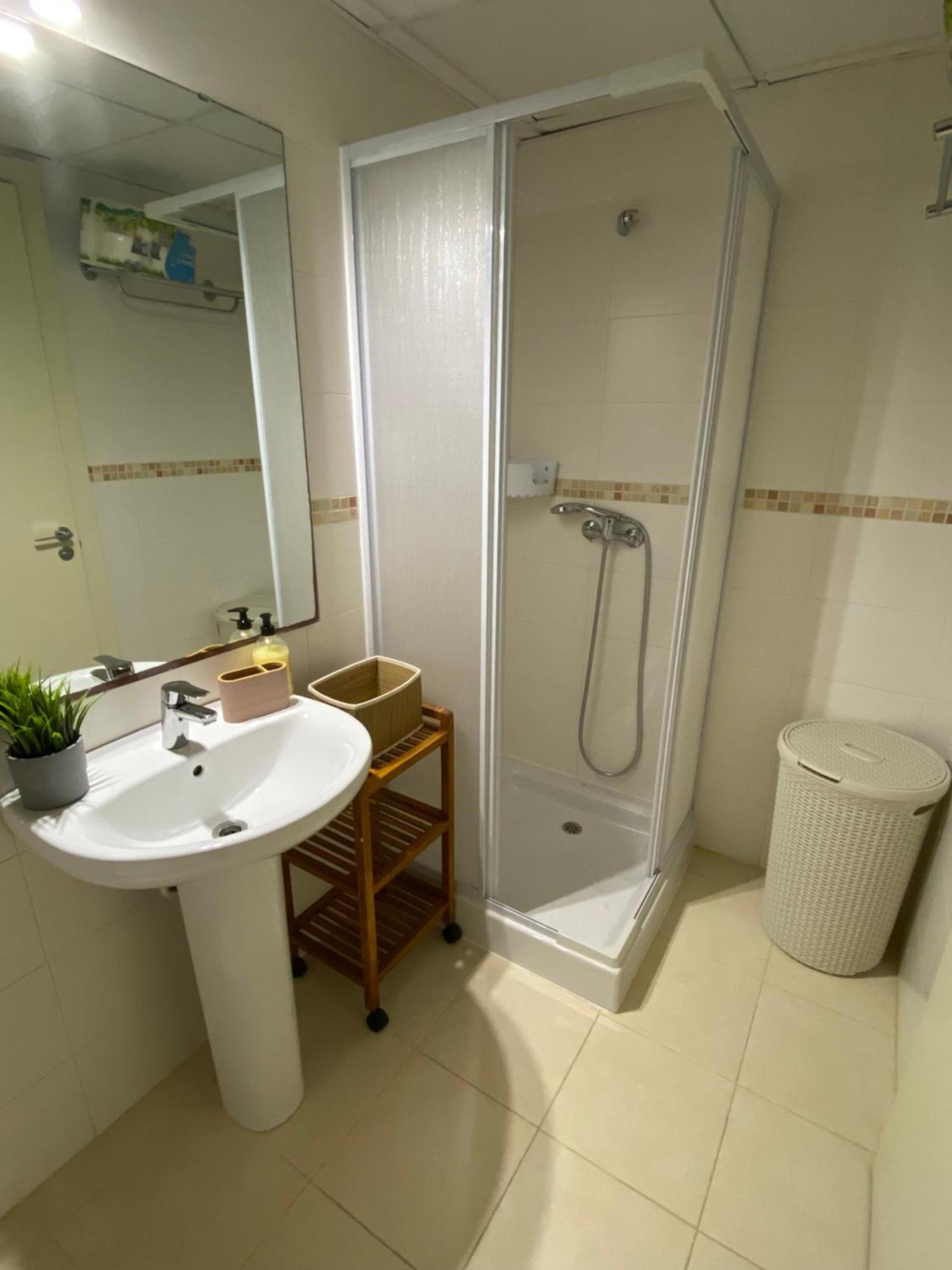 Agua Serena Apartamento