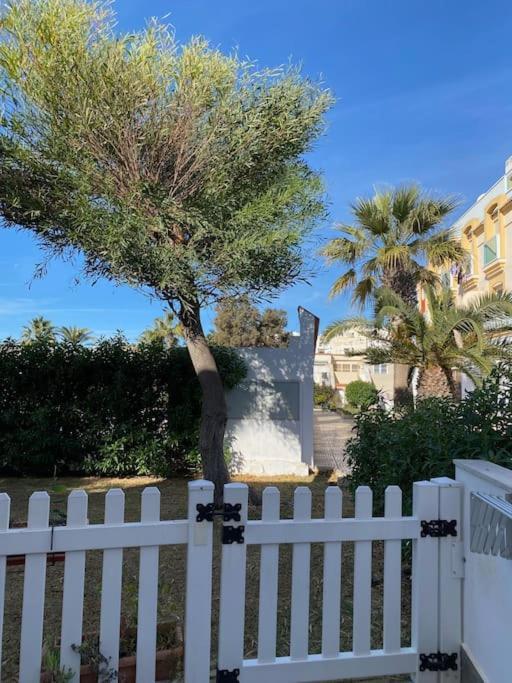 Apartamento La Margarita Apartment, Club Tropicana
