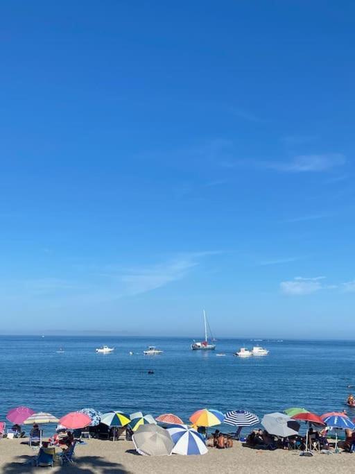 La Margarita Apartment, Club Tropicana Roquetas de Mar