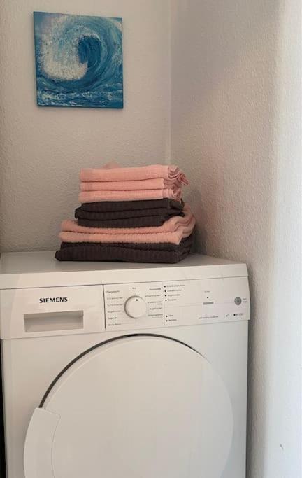 Apartamento La Margarita Apartment, Club Tropicana