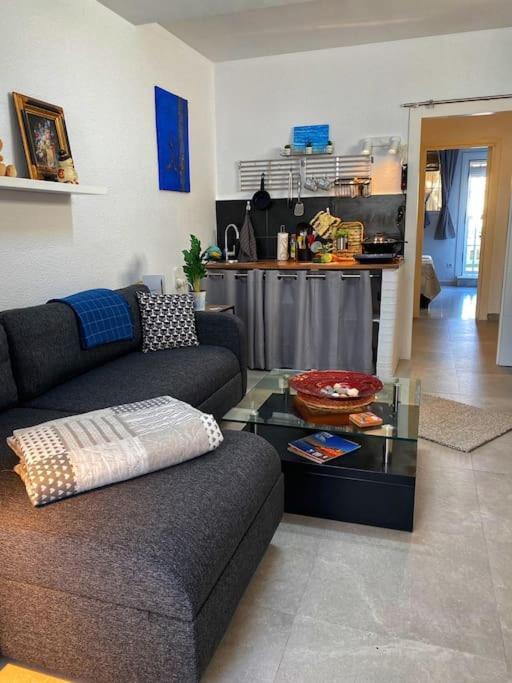 La Margarita Apartment, Club Tropicana * Roquetas de Mar