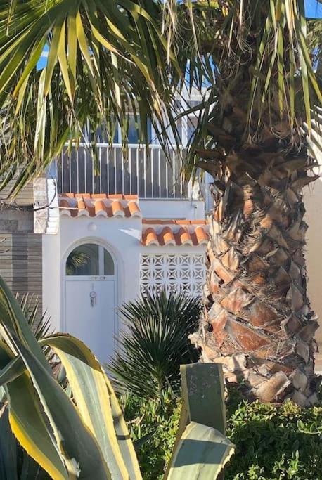 La Margarita Apartment, Club Tropicana Roquetas de Mar