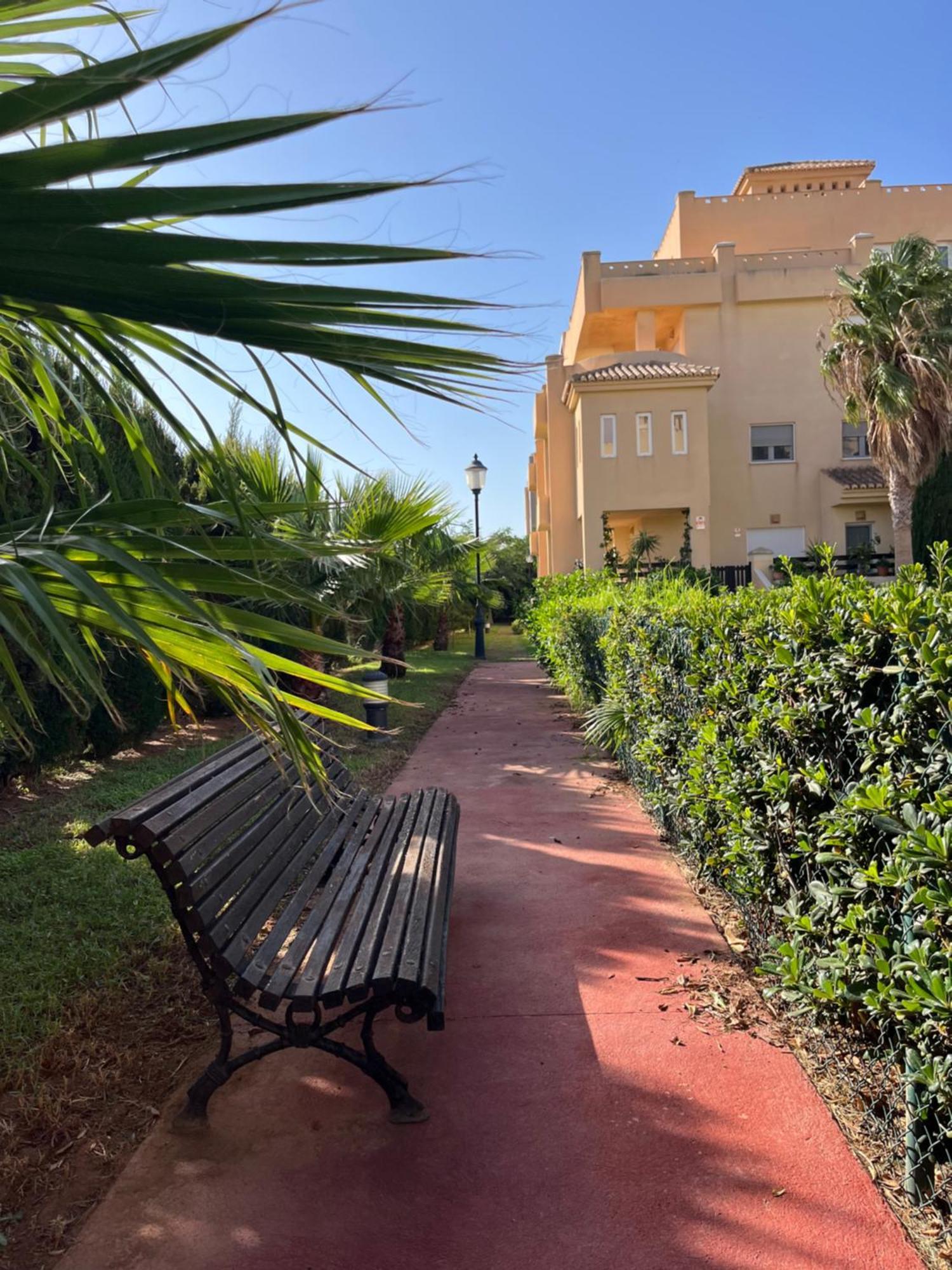 Romana Golf Urbanizacion Con Wifi, Amplia Terraza, Piscinas, Paddel *