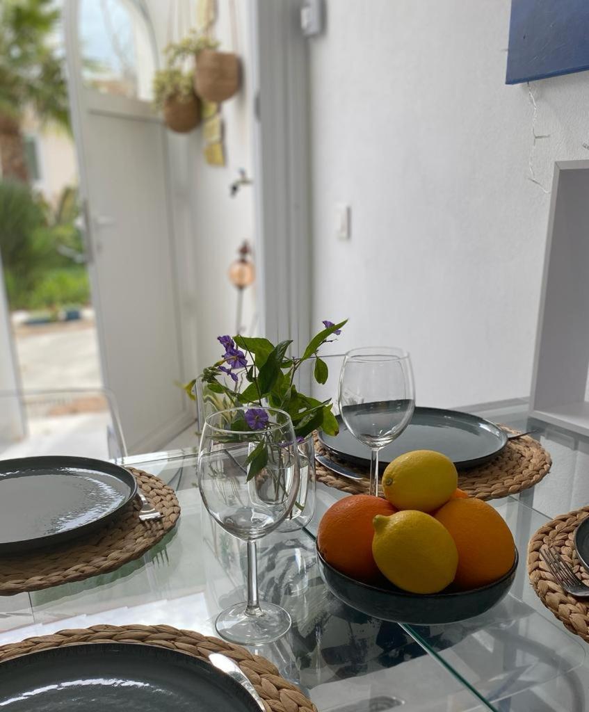 Apartamento La Margarita Apartment, Club Tropicana *