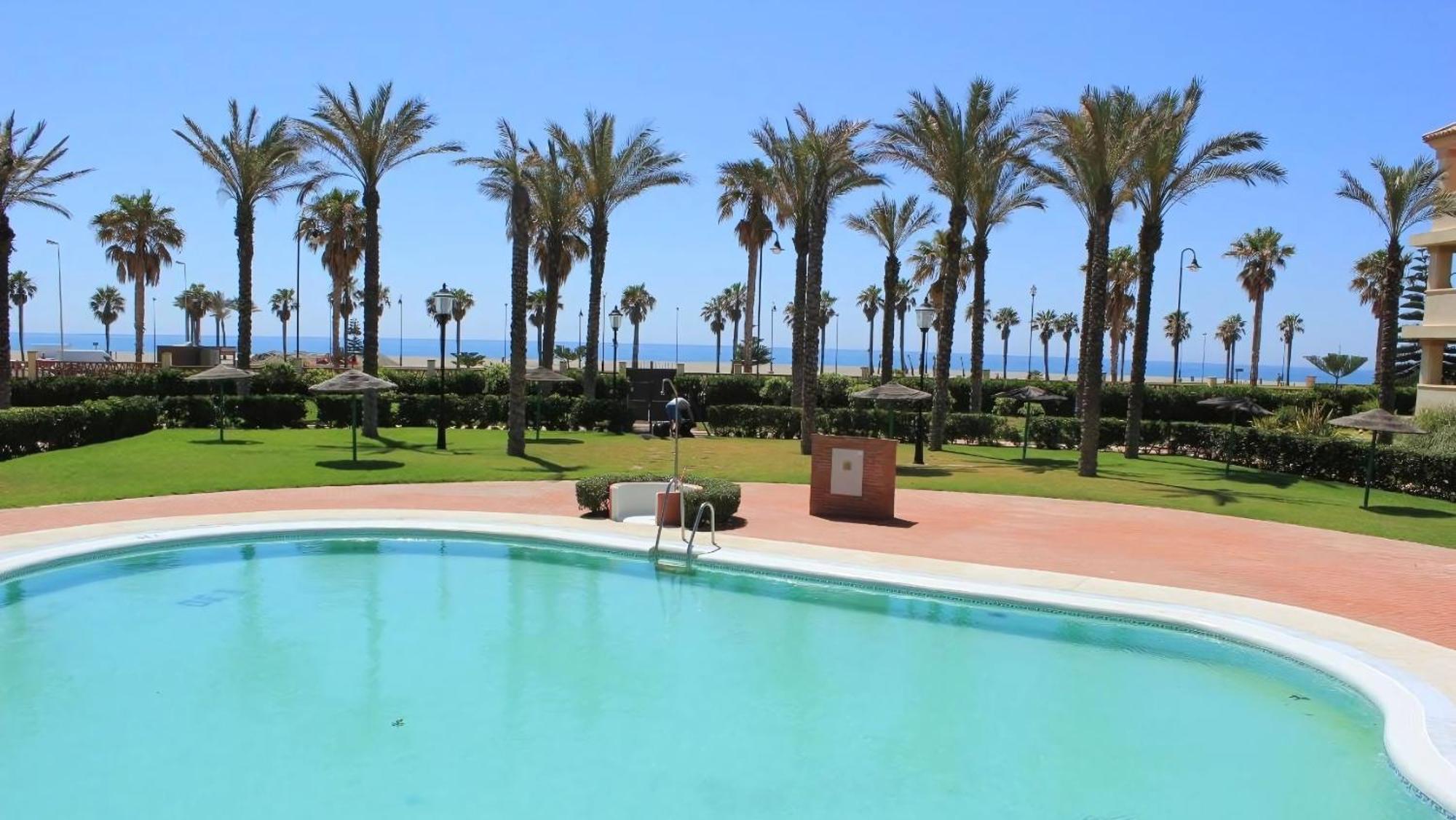 Paraiso Romana Residencial