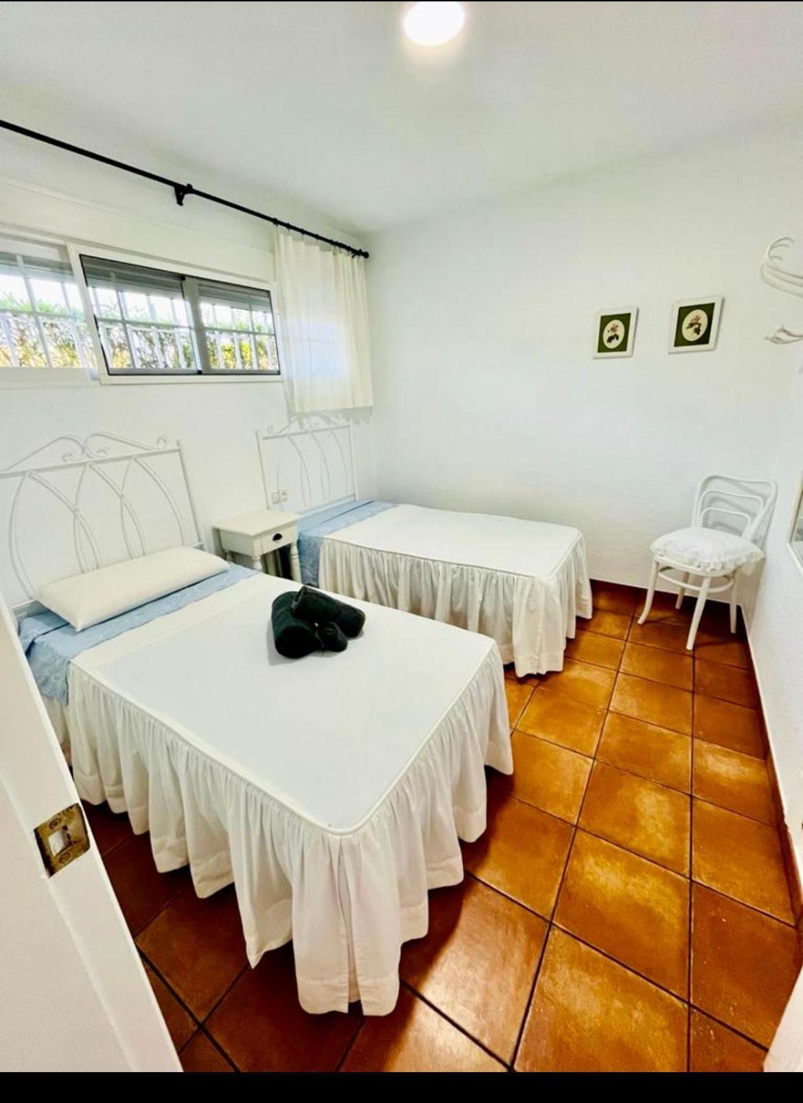 Buganvilla 56