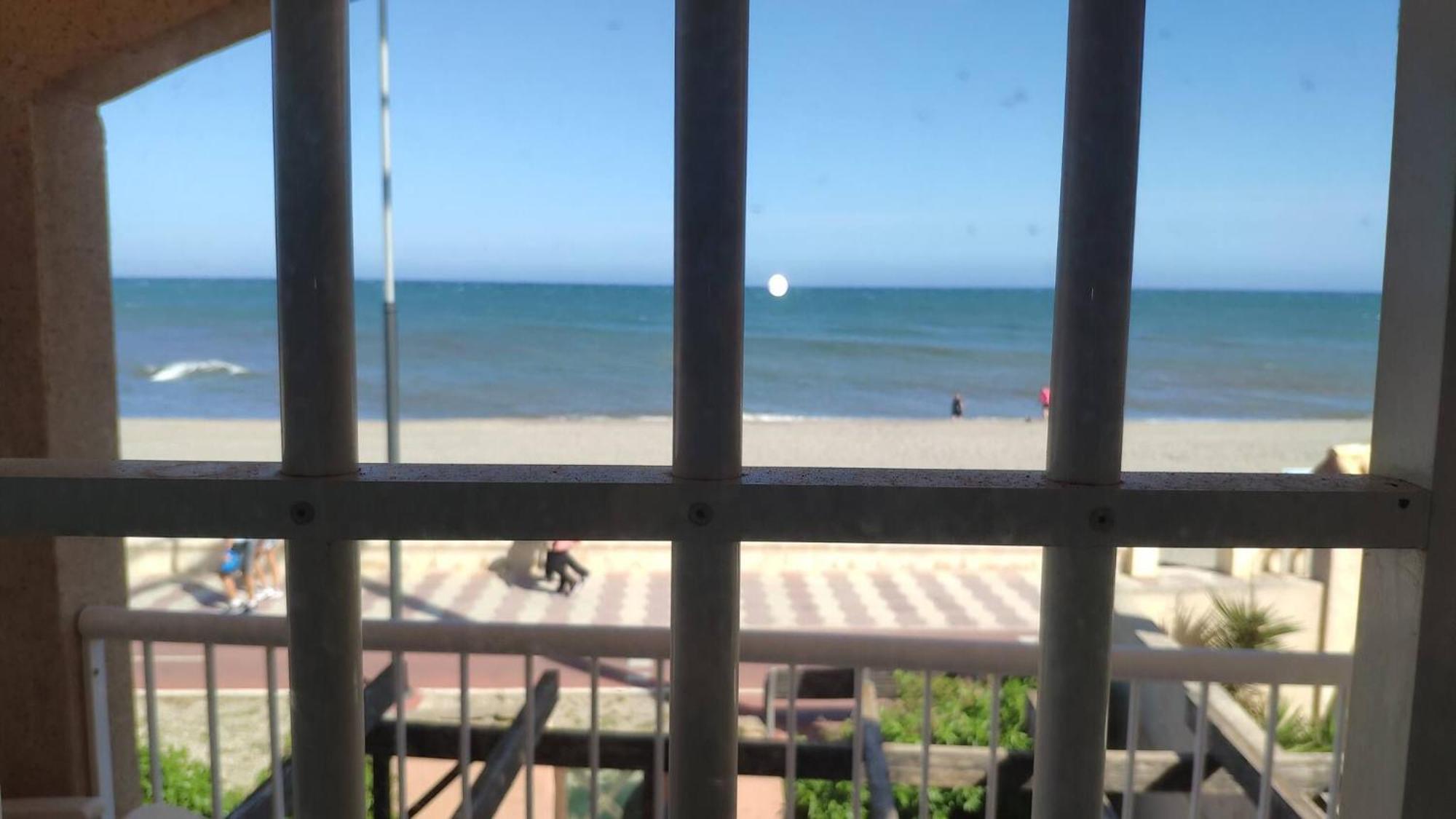 Apartamento Lovely 2 Bedroom With Pool *