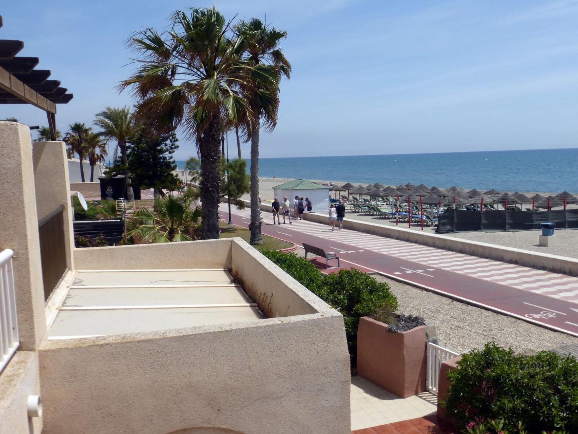 Lovely 2 Bedroom With Pool Apartamento *