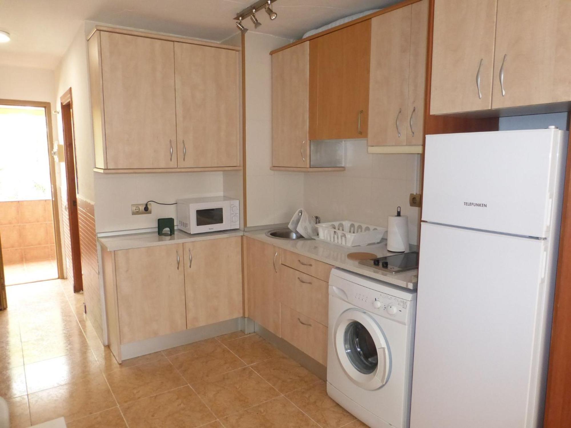 Lovely At 150 Meters From The Apartamento *