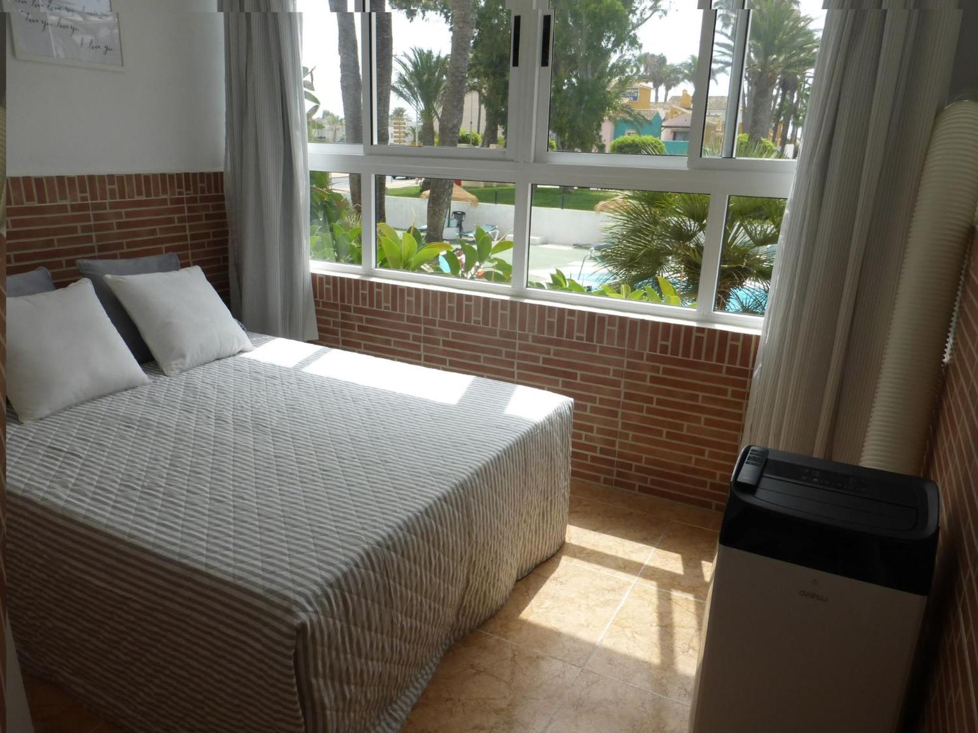 Lovely At 150 Meters From The