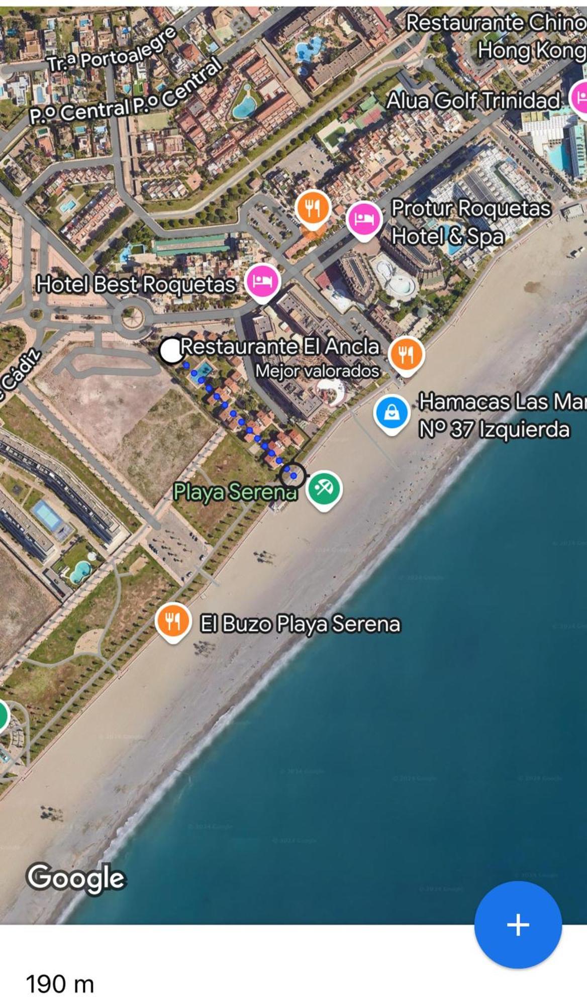 Lovely 2 Bedroom At 100 Meters From The Apartamento