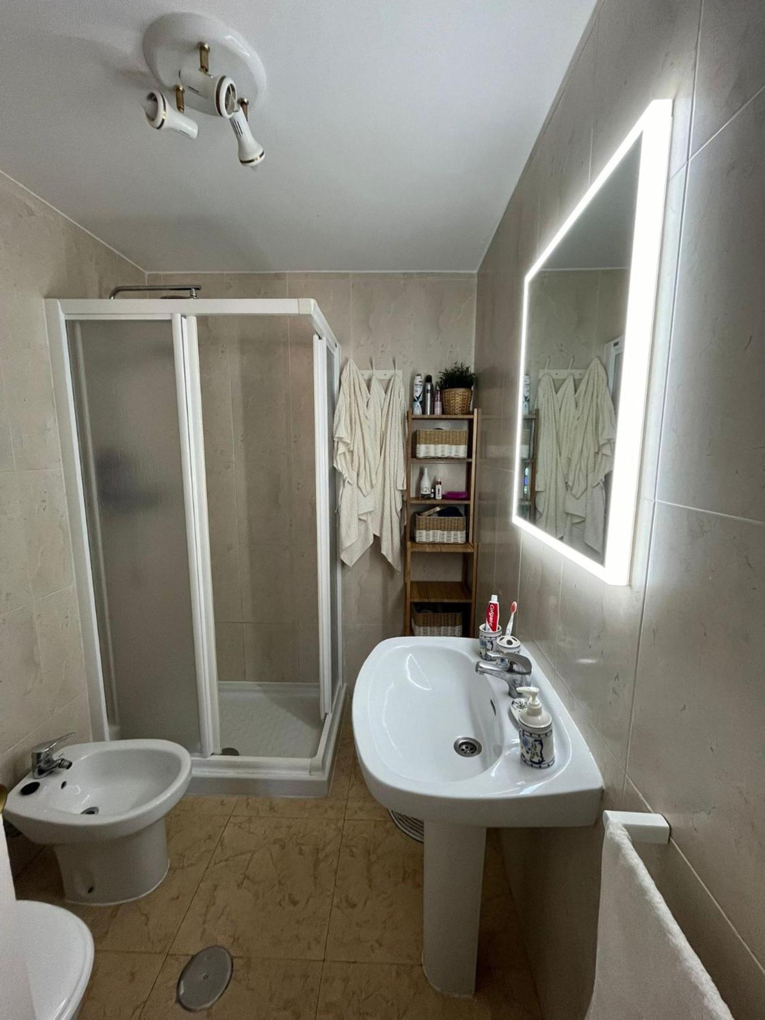 Lovely 2 Bedroom At 100 Meters From The Apartamento *