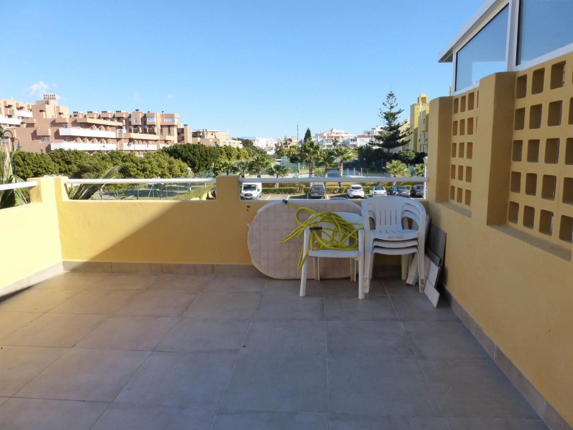 Apartamento Beautiful 2 Bedroom, 2 Bathroom