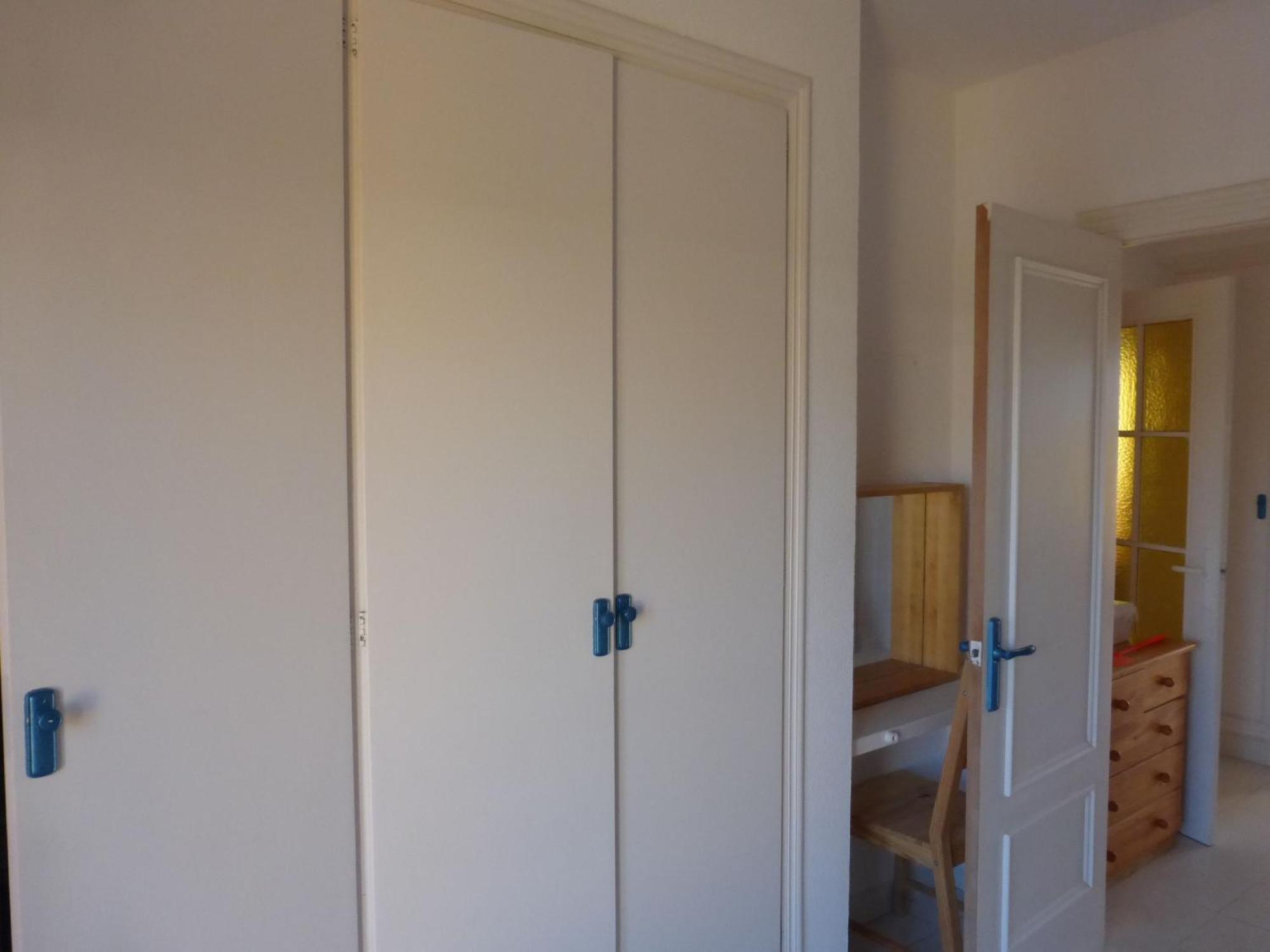 Beautiful 2 Bedroom, 2 Bathroom * Roquetas de Mar