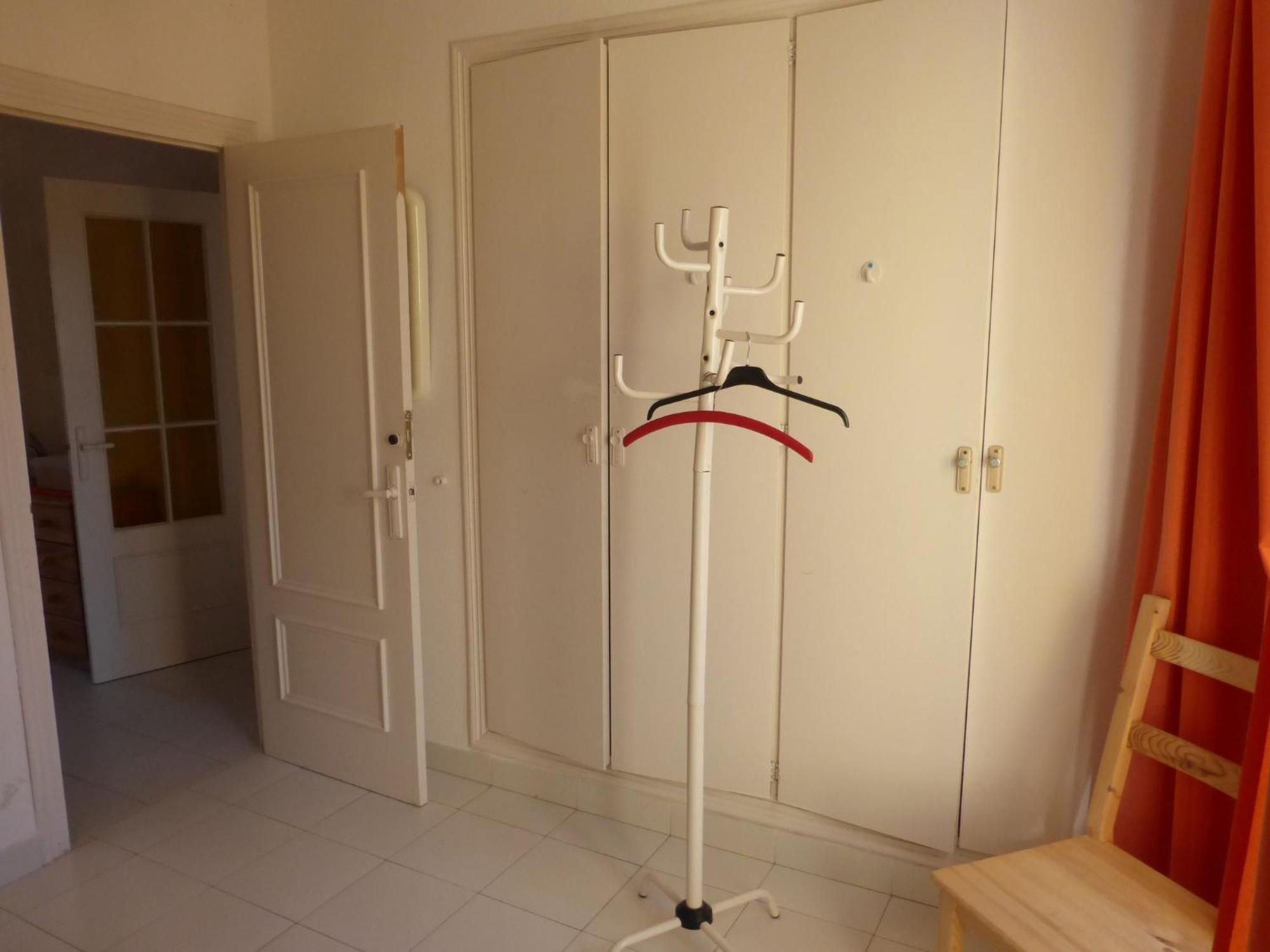 Beautiful 2 Bedroom, 2 Bathroom