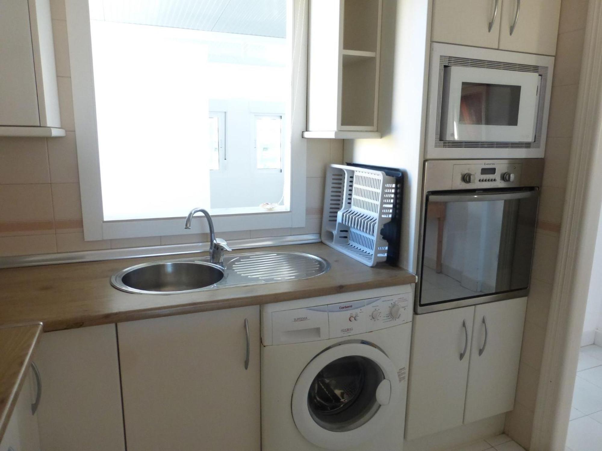 Apartamento Beautiful 2 Bedroom, 2 Bathroom