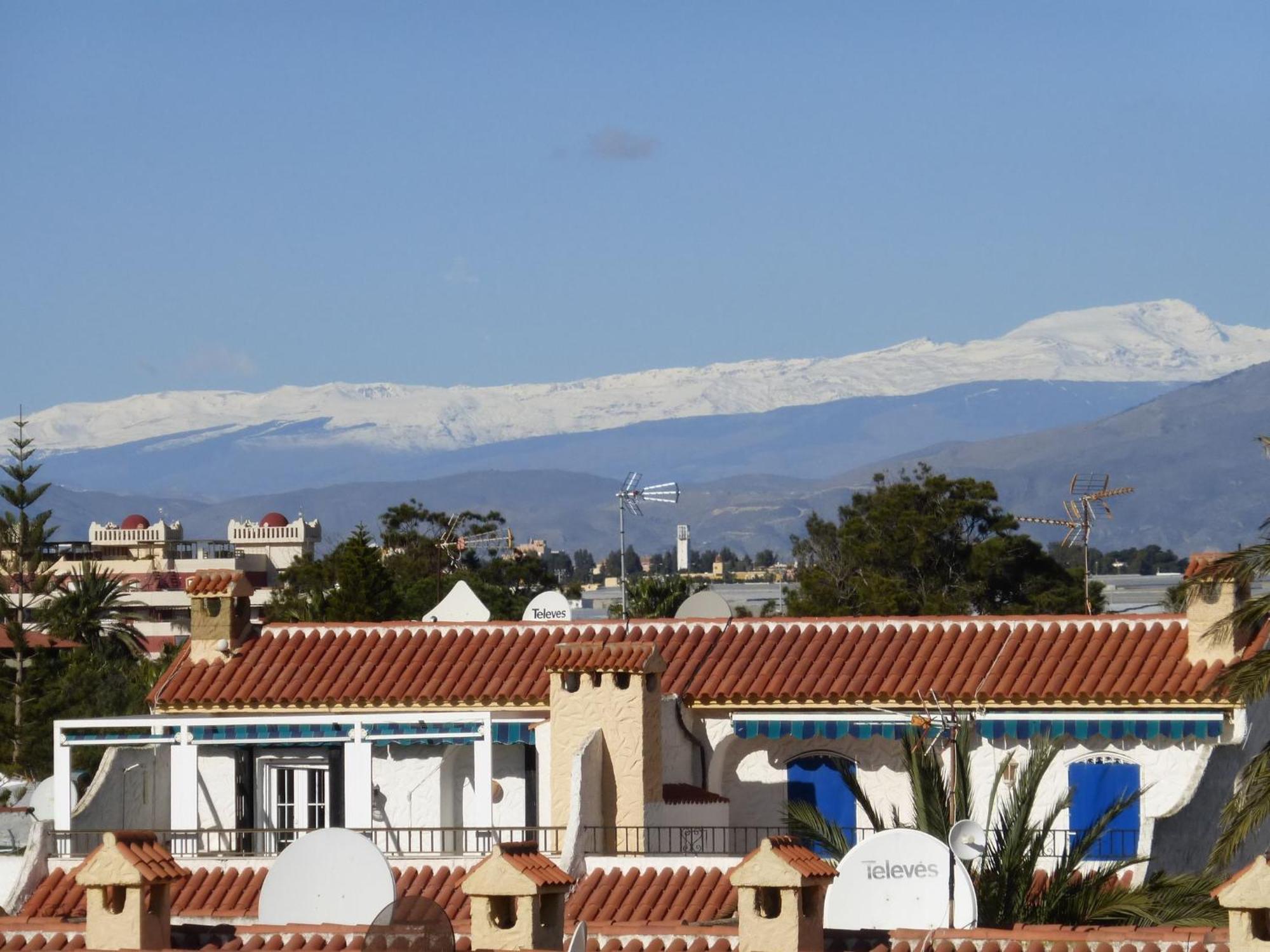 Apartamento Beautiful 2 Bedroom, 2 Bathroom *