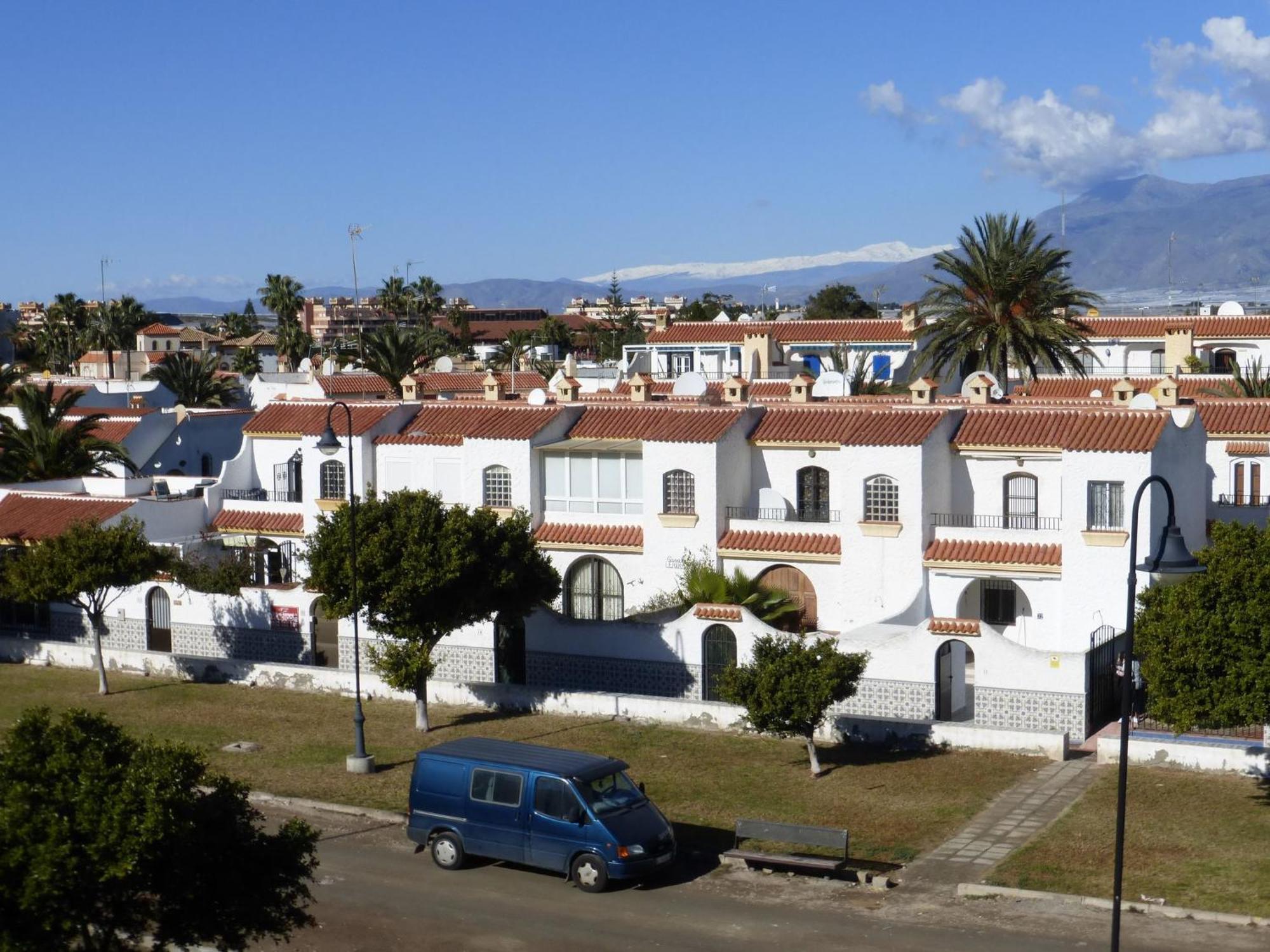 Apartamento Beautiful 2 Bedroom, 2 Bathroom