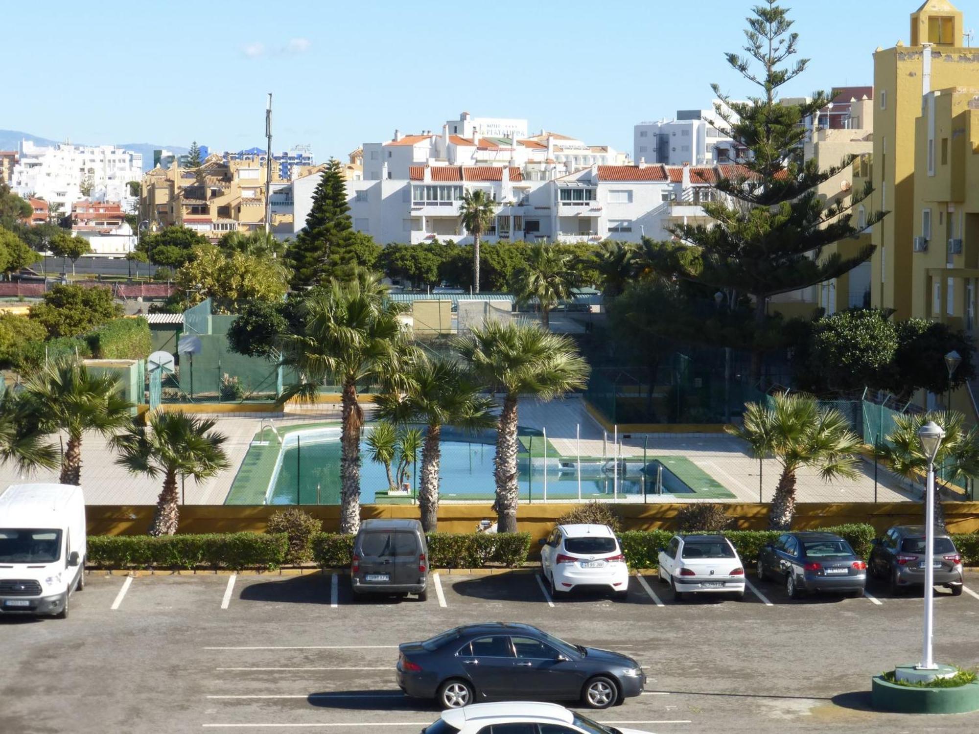 Beautiful 2 Bedroom, 2 Bathroom Apartamento *