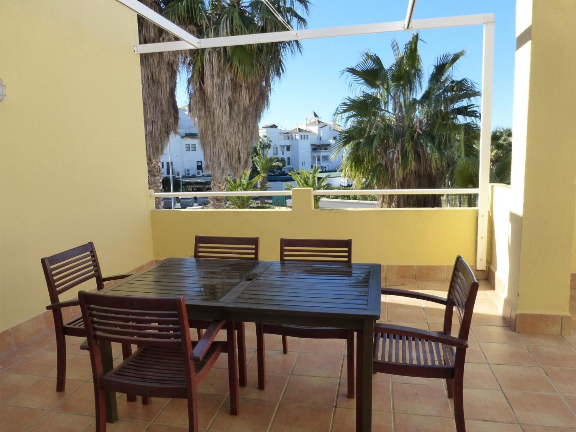 Apartamento Beautiful 2 Bedroom, 2 Bathroom