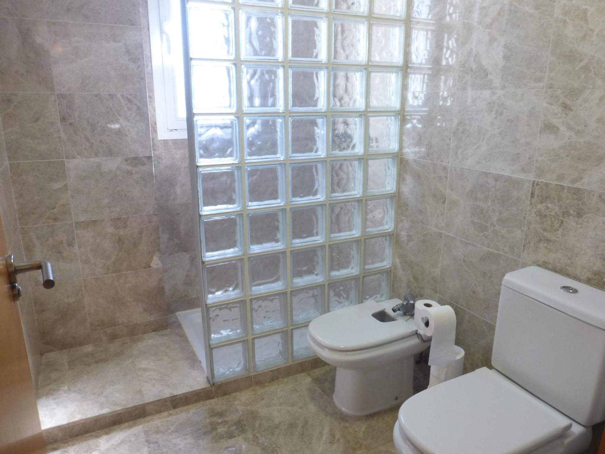 Apartamento Beautiful 2 Bedroom Penthouse *