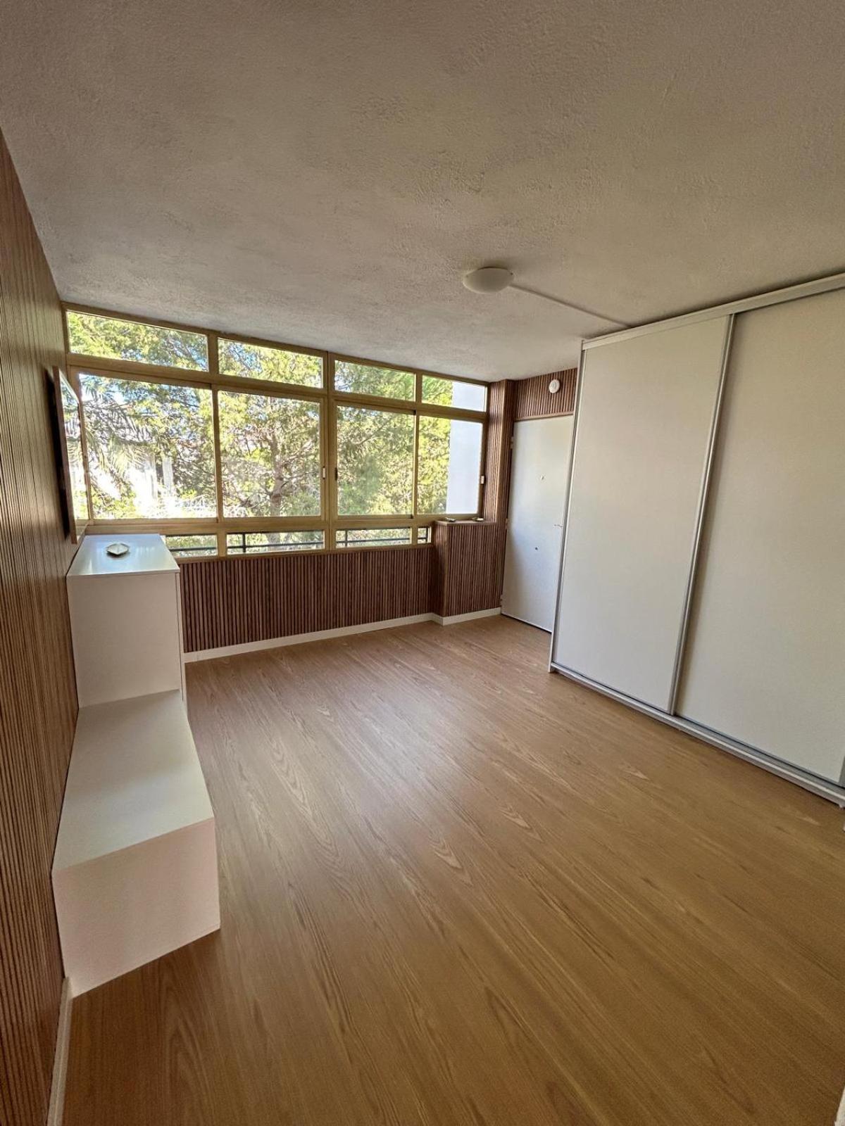 Apartamento Jazmines Roquetas de Mar