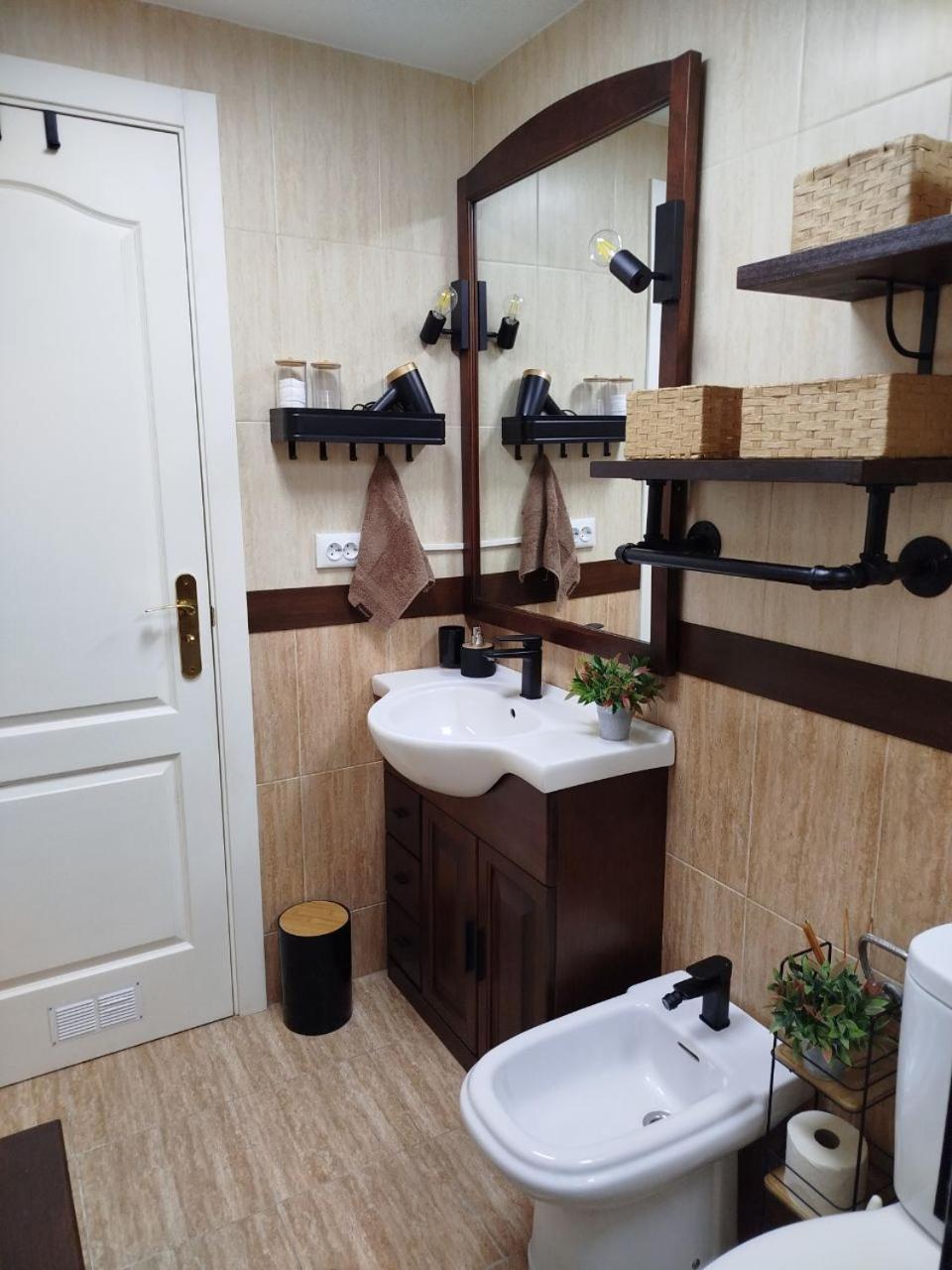 Sela Playa Apartamento