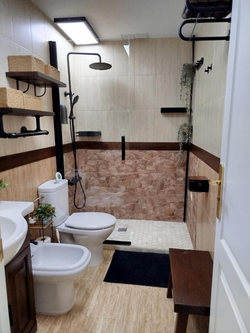 Apartamento Sela Playa
