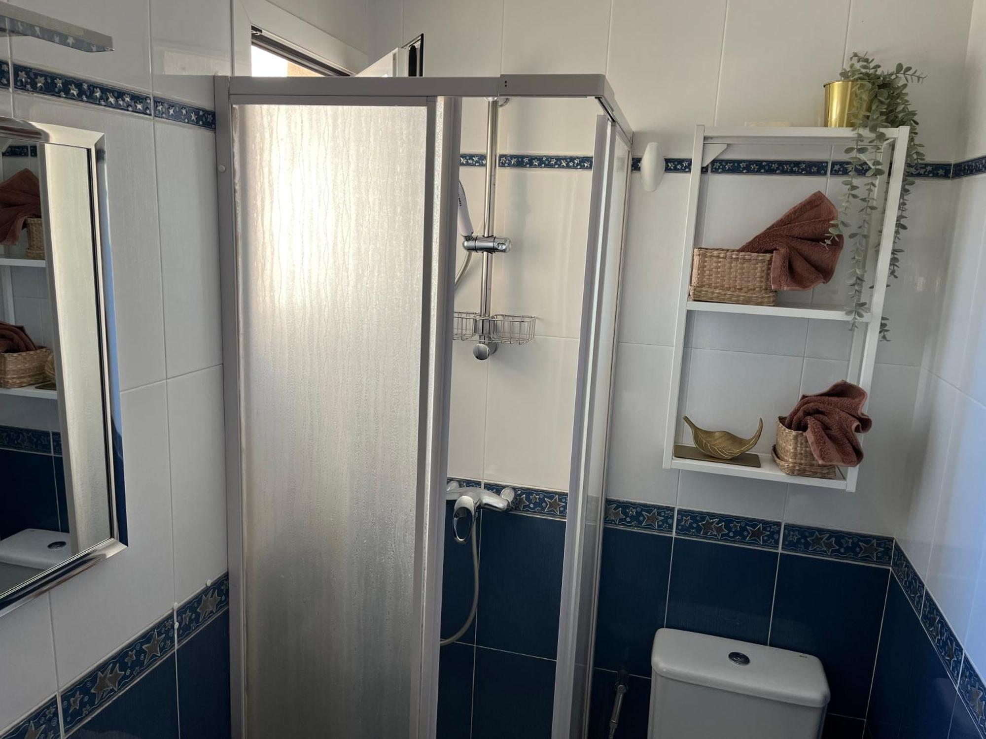 Fantastisches Am Apartamento *