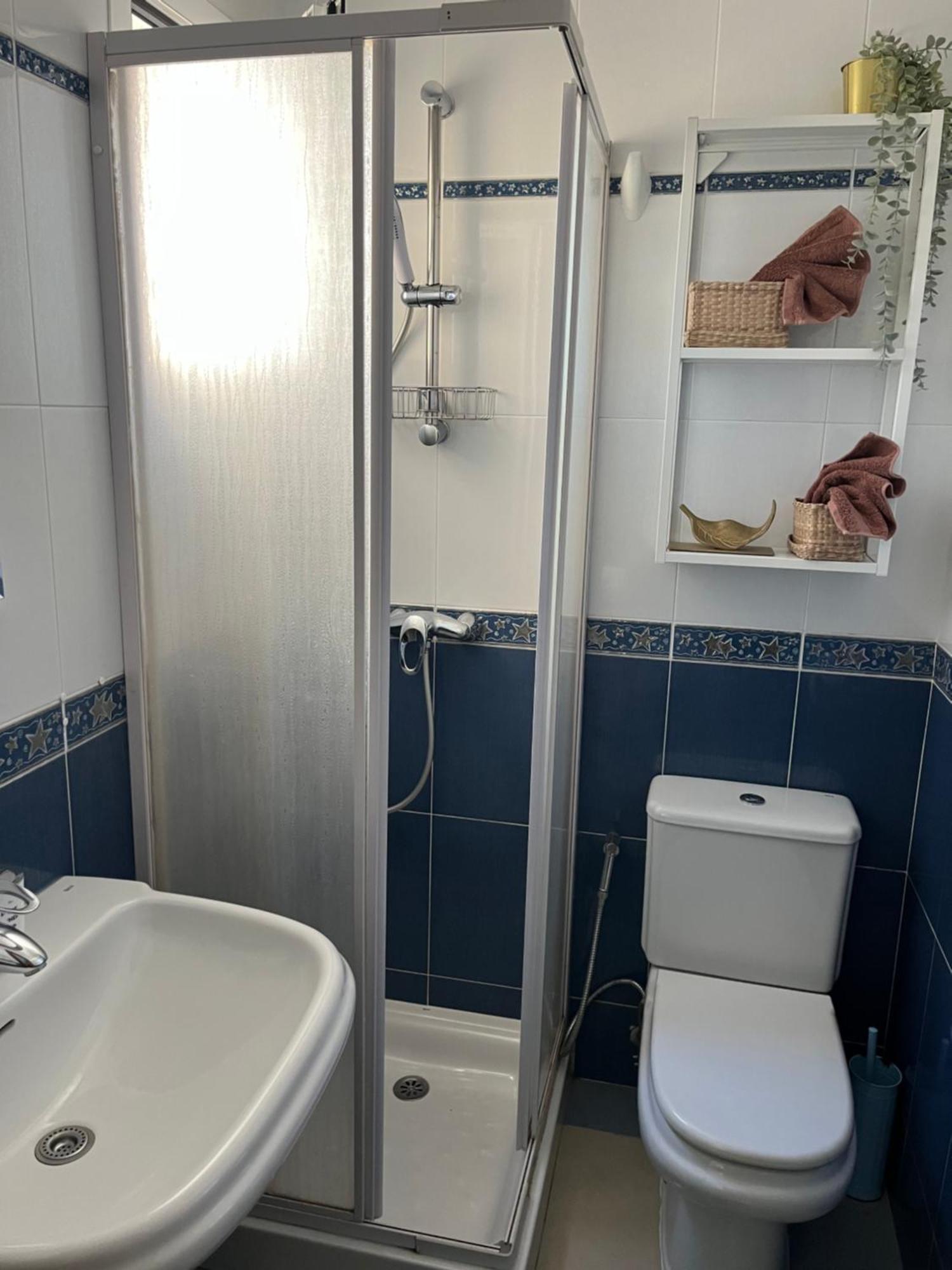Apartamento Fantastisches Am *