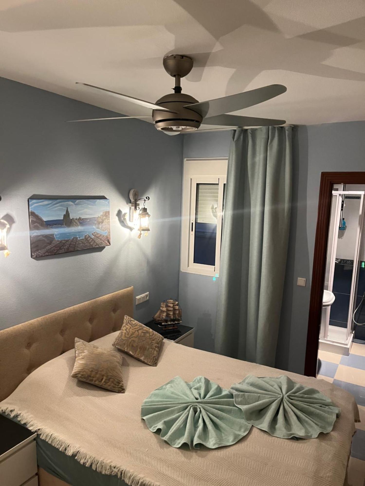 Apartamento Fantastisches Am