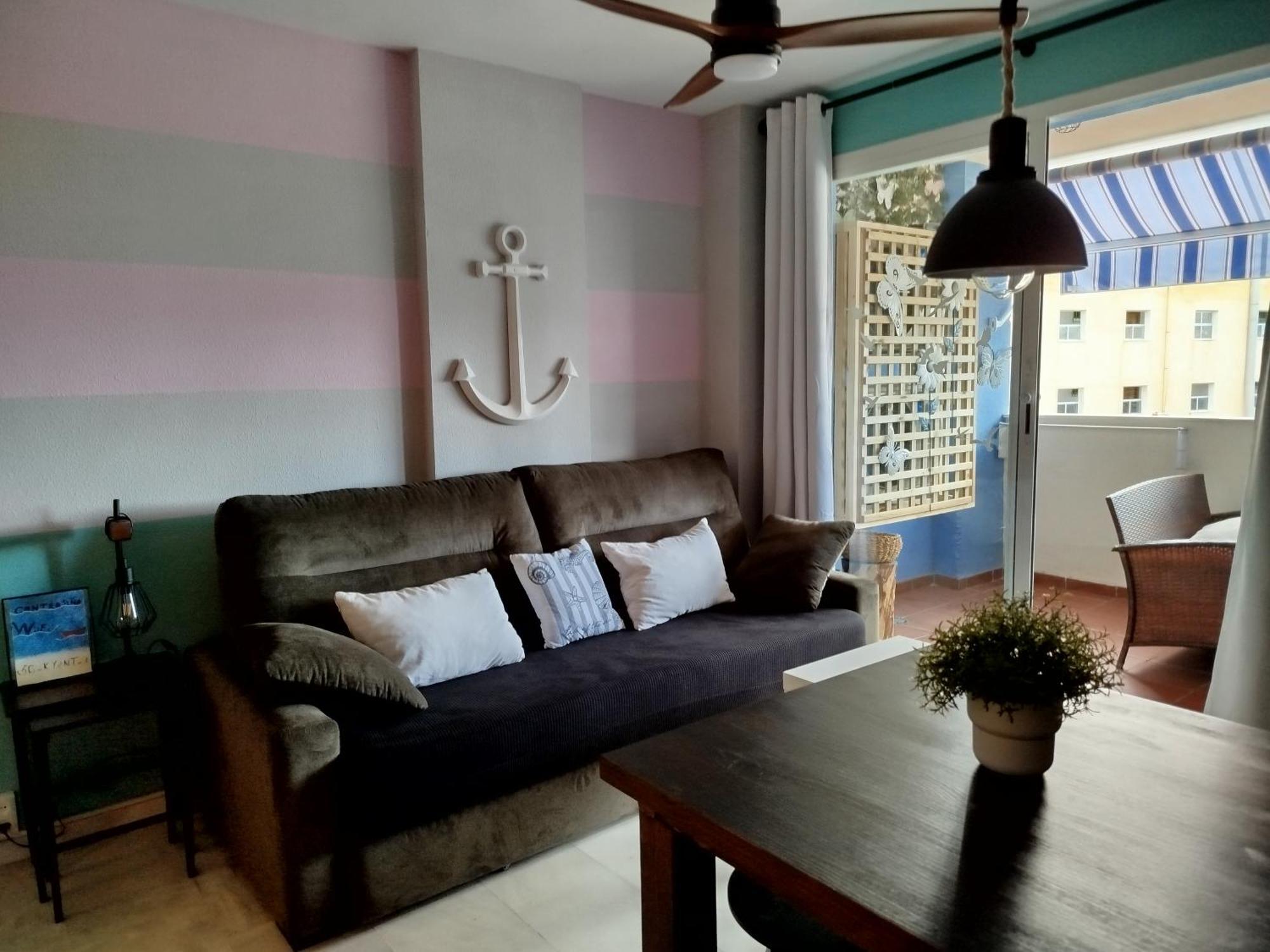 Sela Playa Apartamento