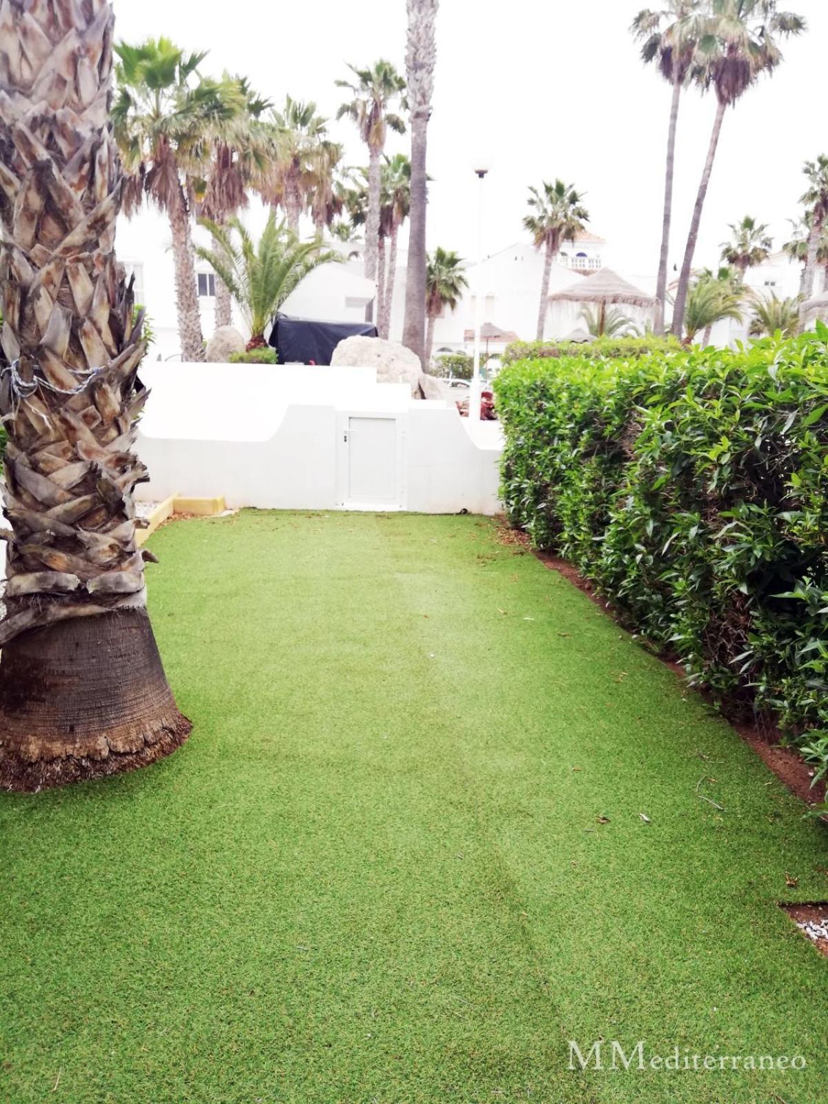 A 200m De La Playa Apartamento *