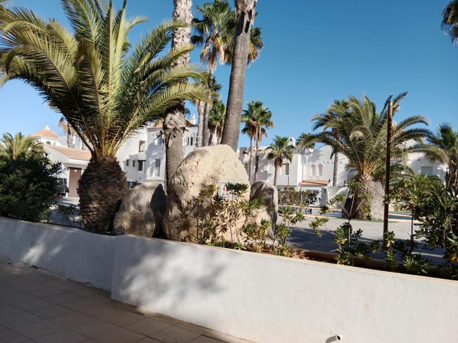Apartamento A 200m De La Playa *