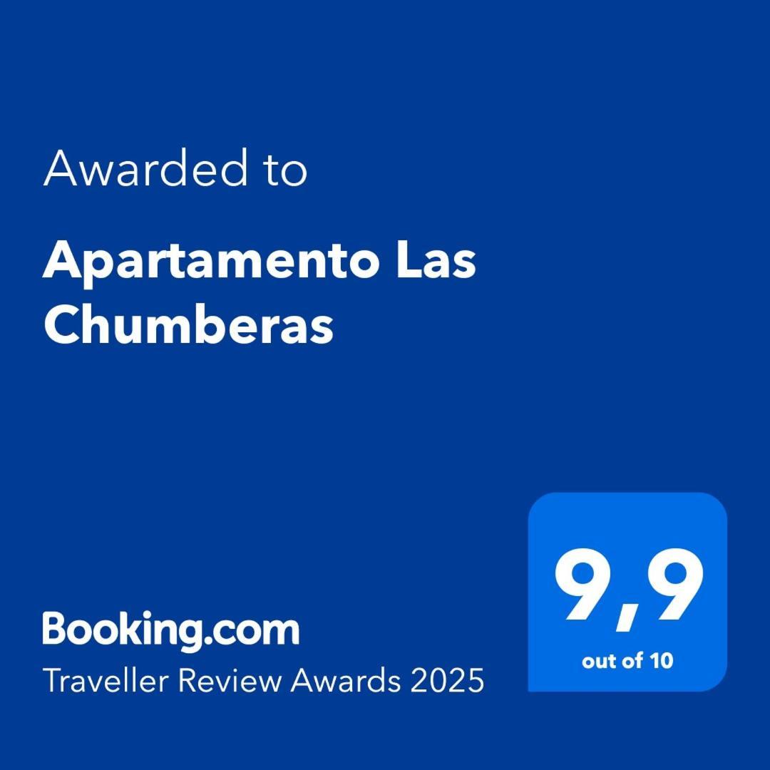Chumberas Apartamento Roquetas de Mar
