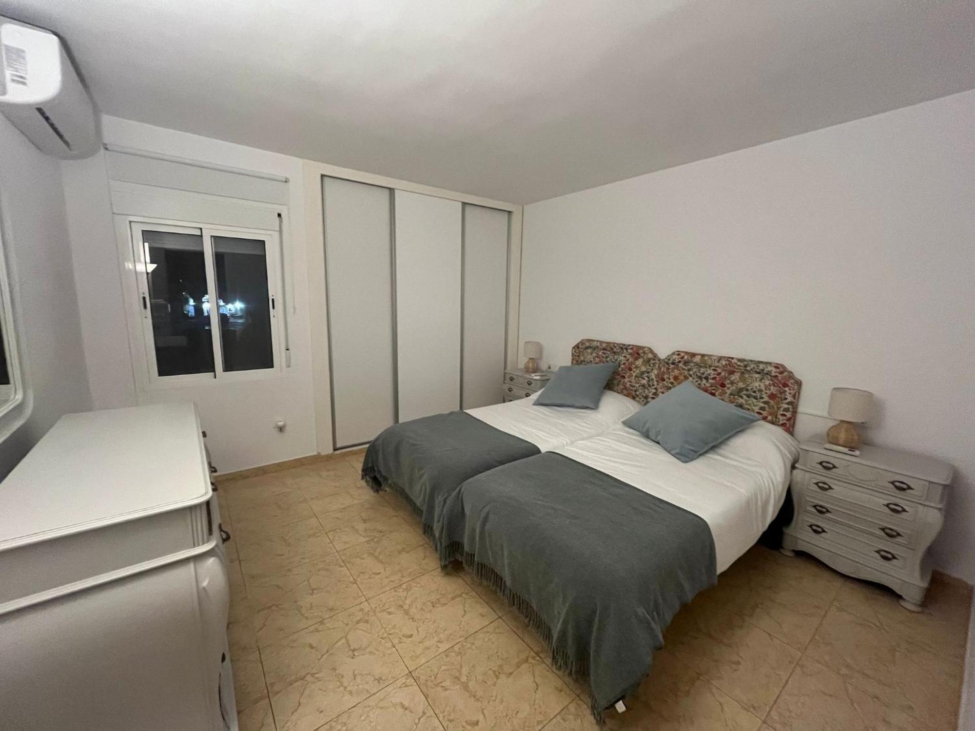 Lovely 2 Bedroom At 100 Meters From The Apartamento *